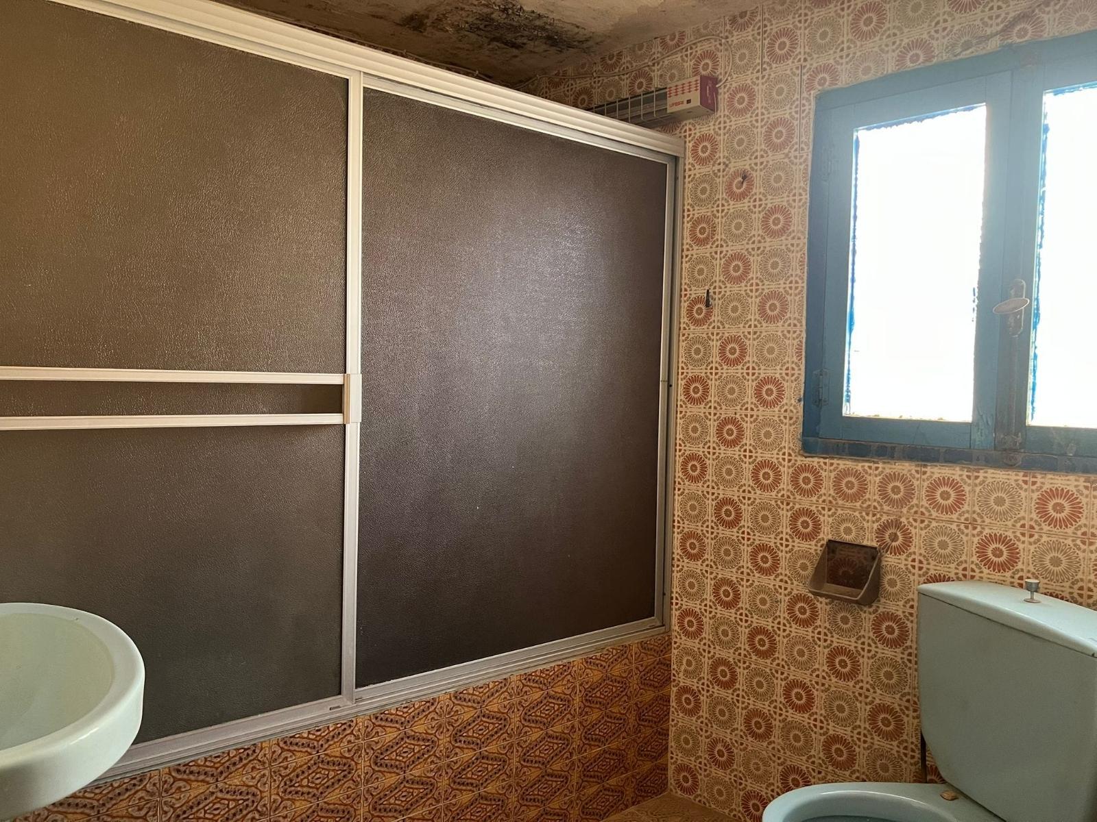 Chalet adosado en venta - Abanilla, Murcia - 27