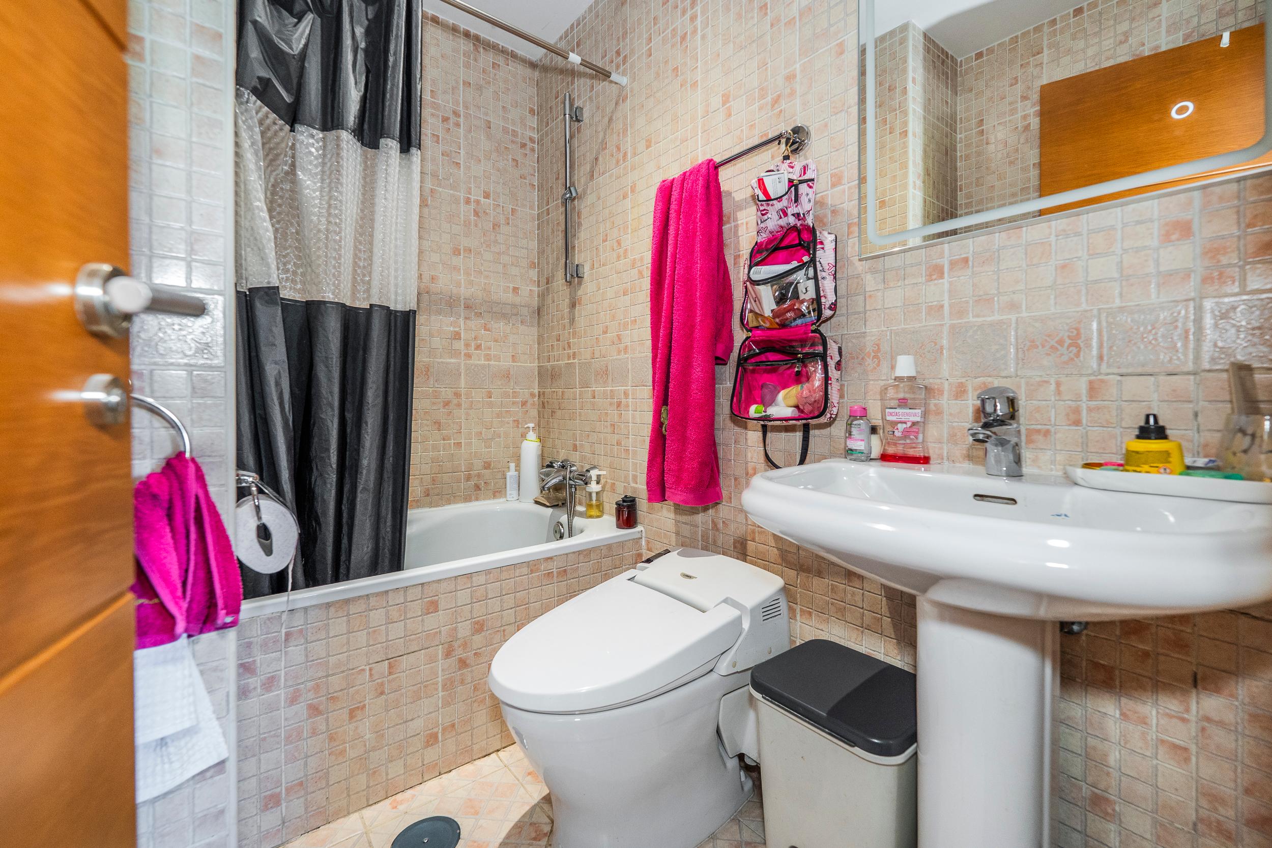 Chalet adosado en venta - Gutiérrez Canales,  junto a Clínica Universitaria Navarra  - 22