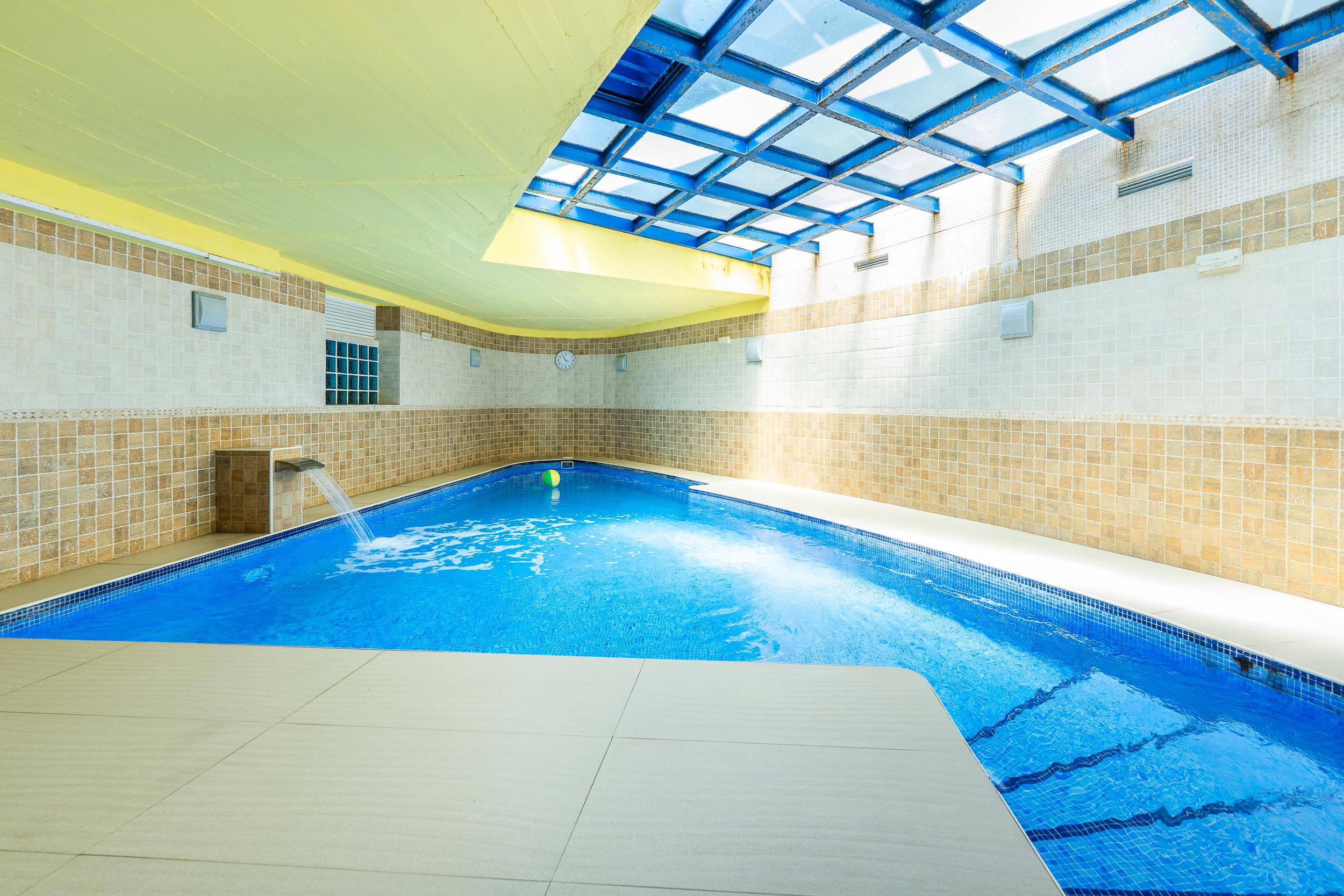 Chalet adosado en venta - Gutiérrez Canales,  junto a Clínica Universitaria Navarra  - 32