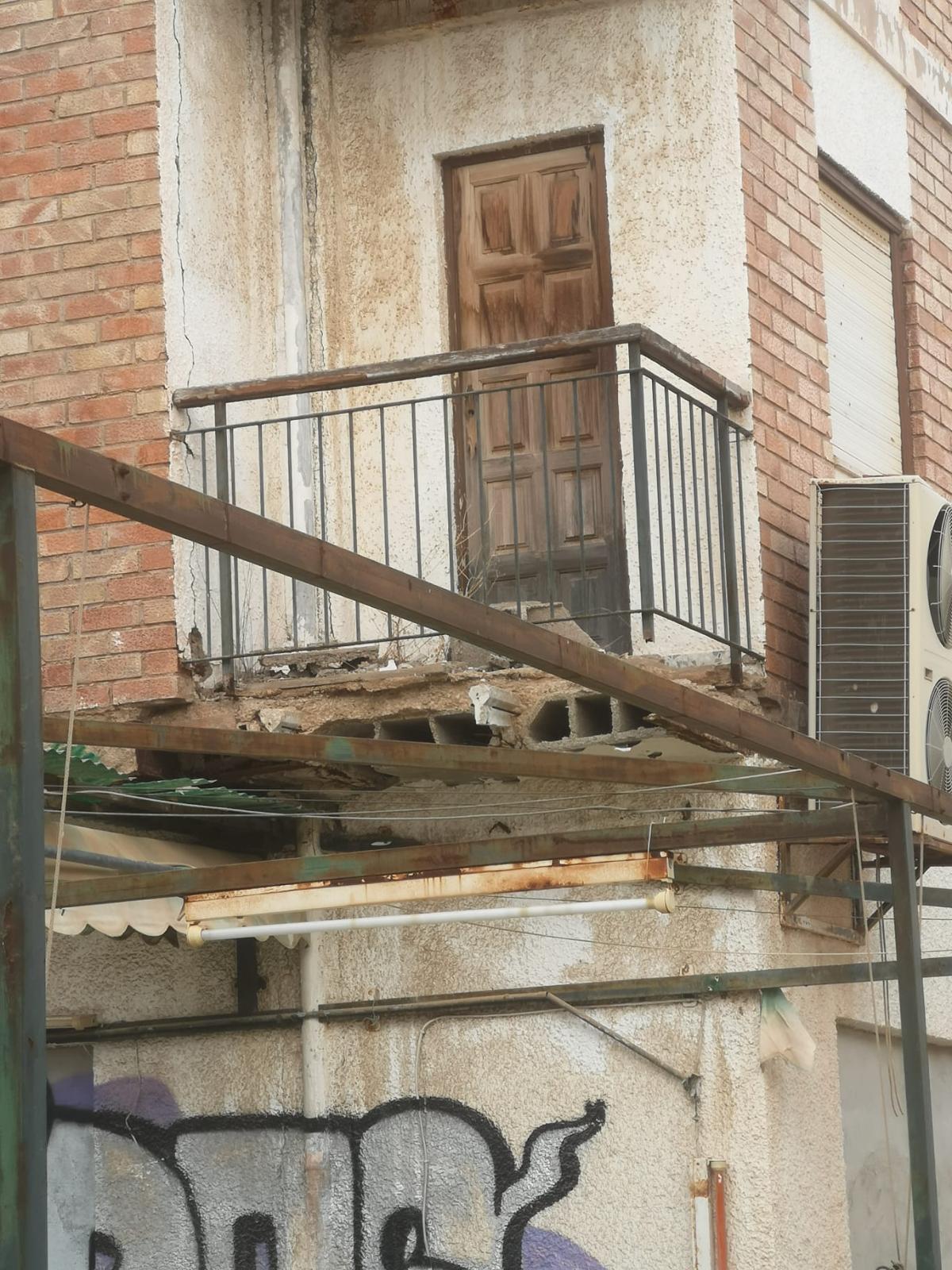 Edificio En Venta En San Javier - 12