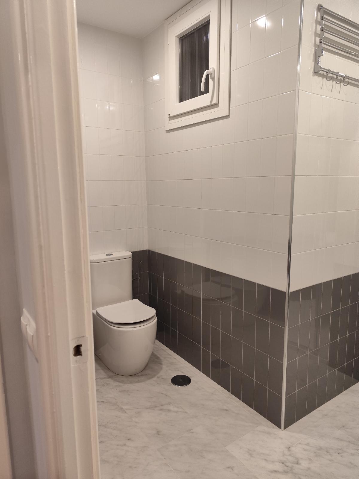 Piso en Alquiler - Madrid  - 12