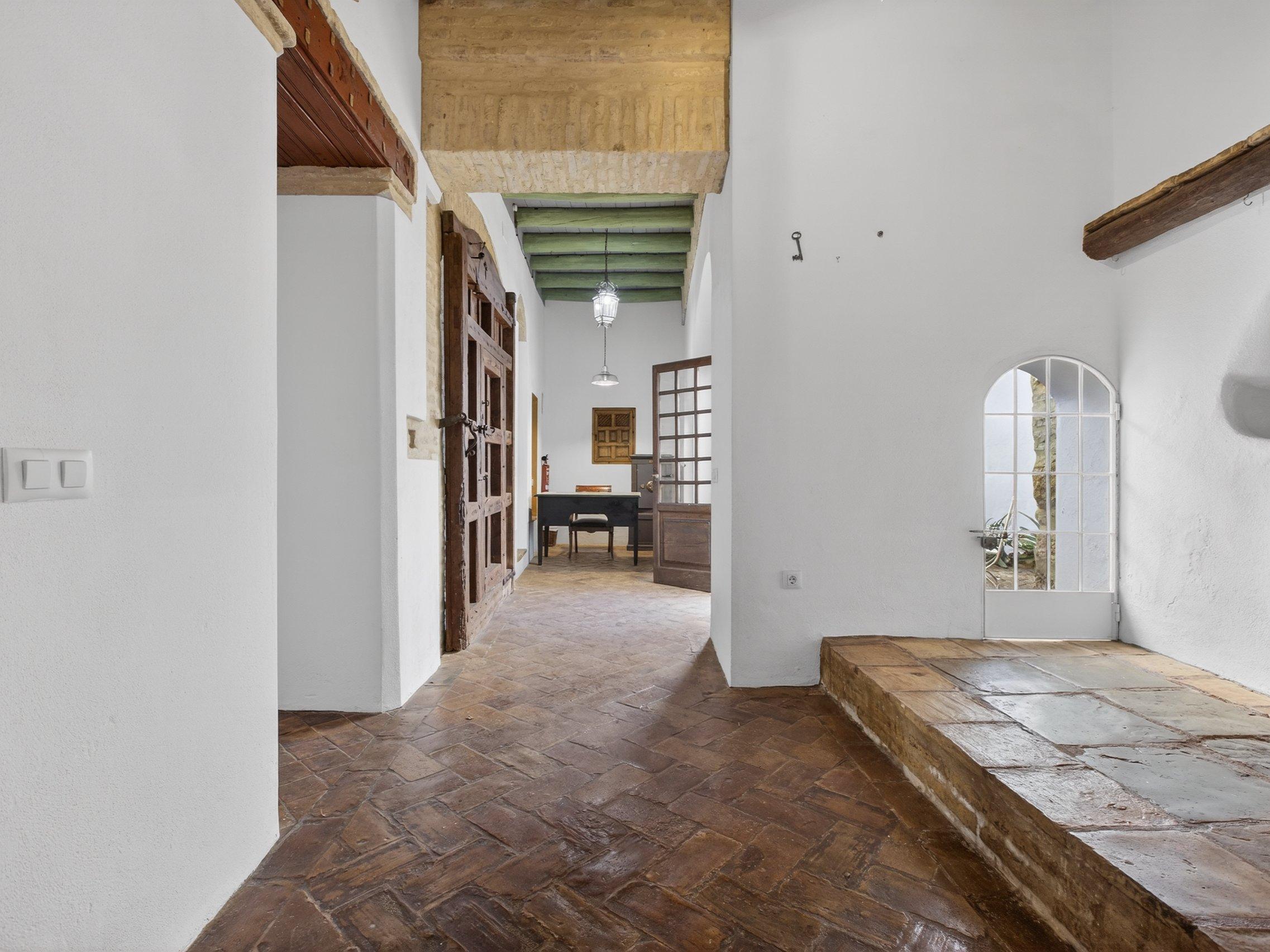 Casa en venta - Carmona, Sevilla  - 9