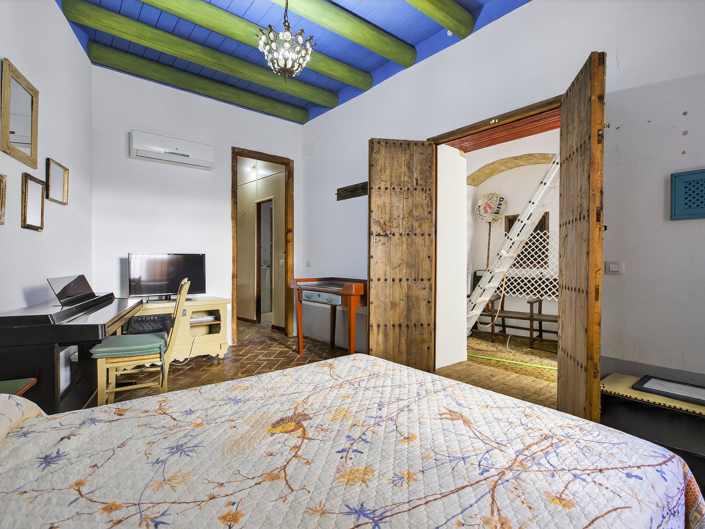 Casa en venta - Carmona, Sevilla  - 17