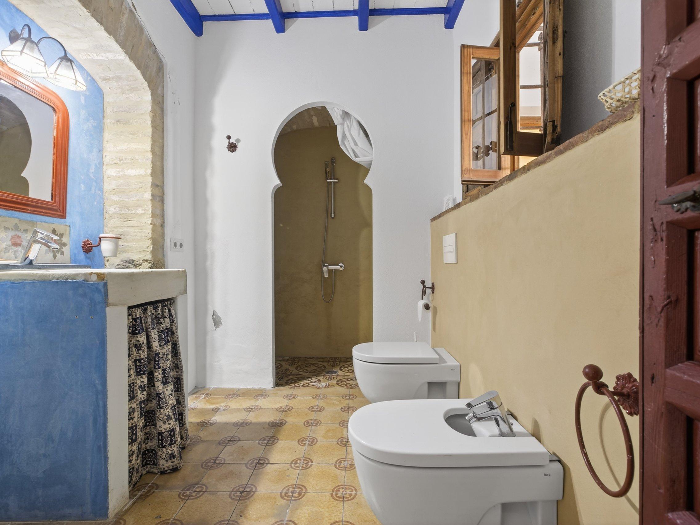 Casa en venta - Carmona, Sevilla  - 18