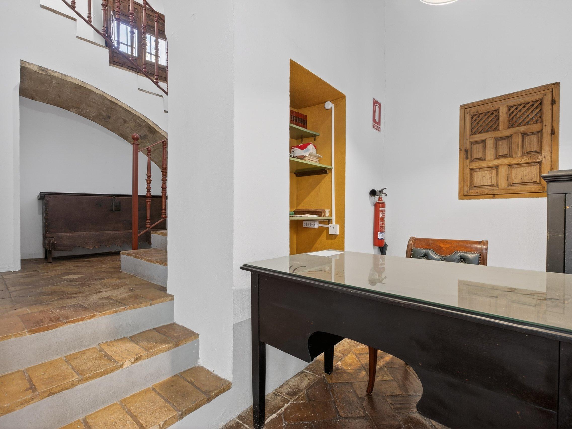 Casa en venta - Carmona, Sevilla  - 20