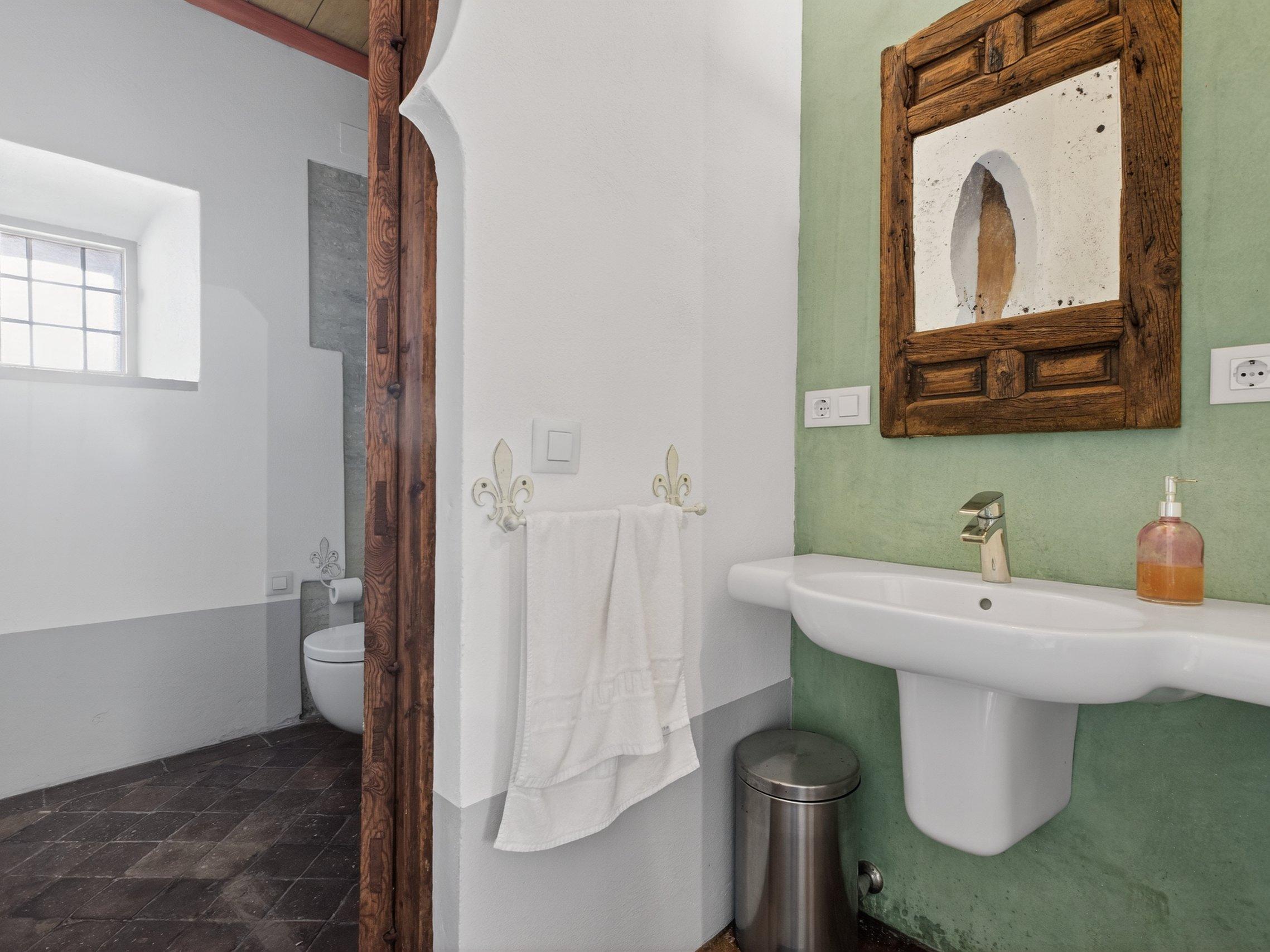 Casa en venta - Carmona, Sevilla  - 21
