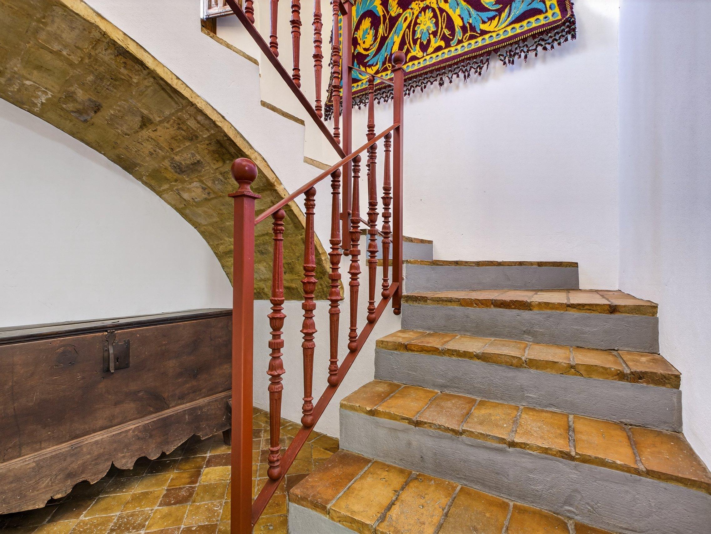 Casa en venta - Carmona, Sevilla  - 22