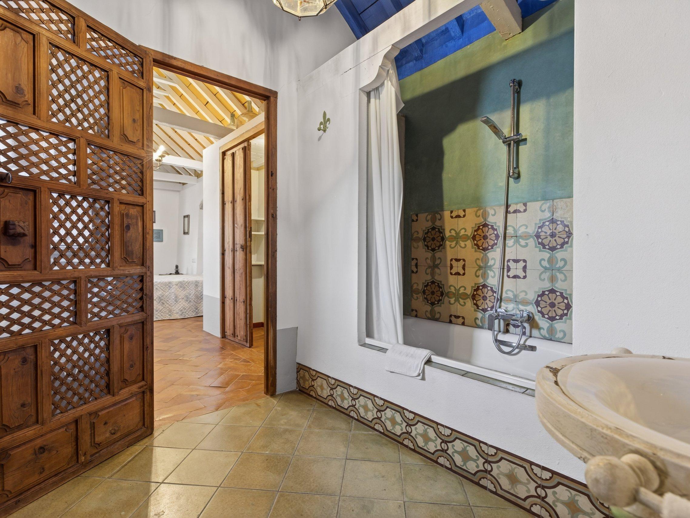Casa en venta - Carmona, Sevilla  - 28