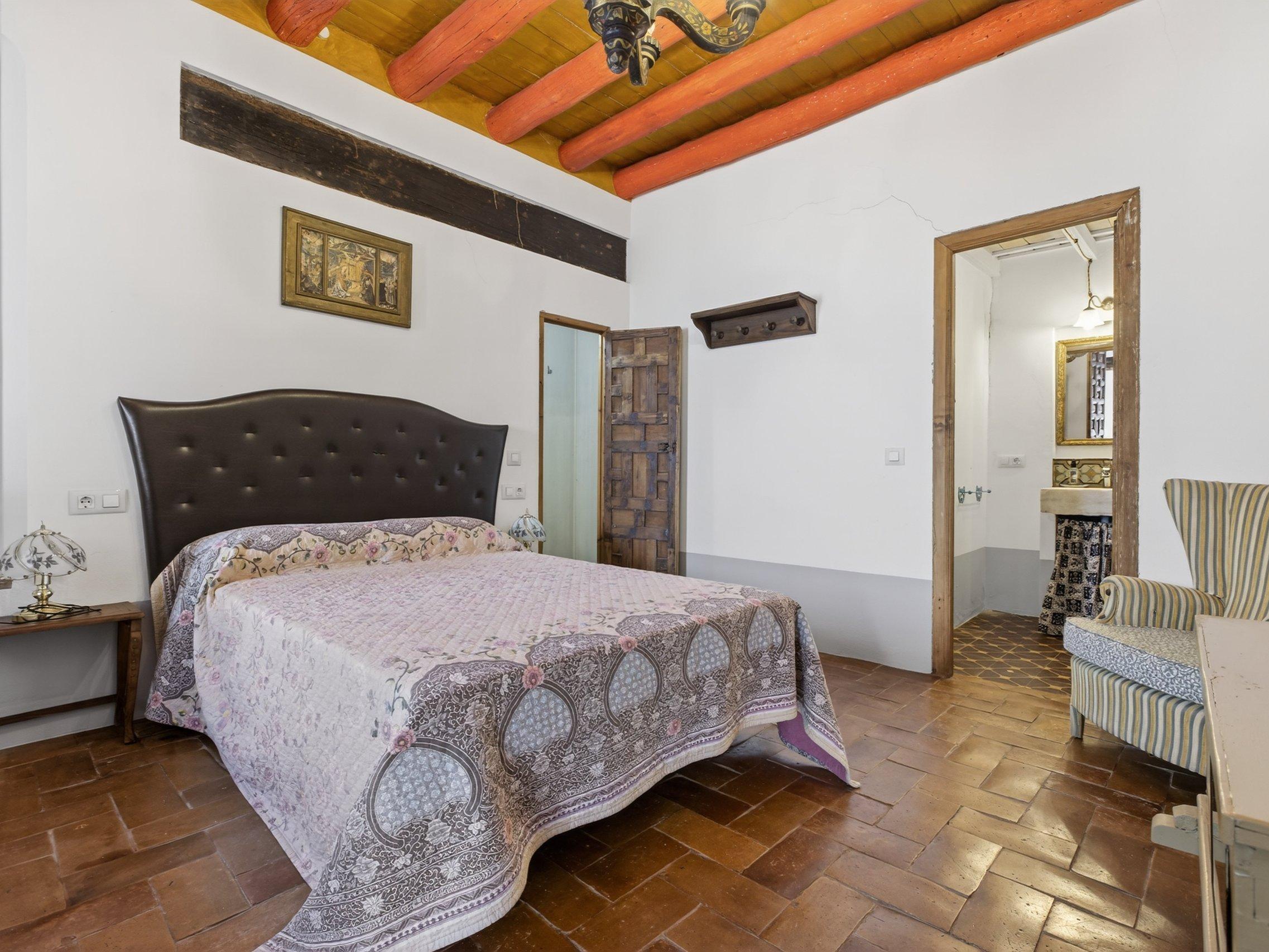 Casa en venta - Carmona, Sevilla  - 29