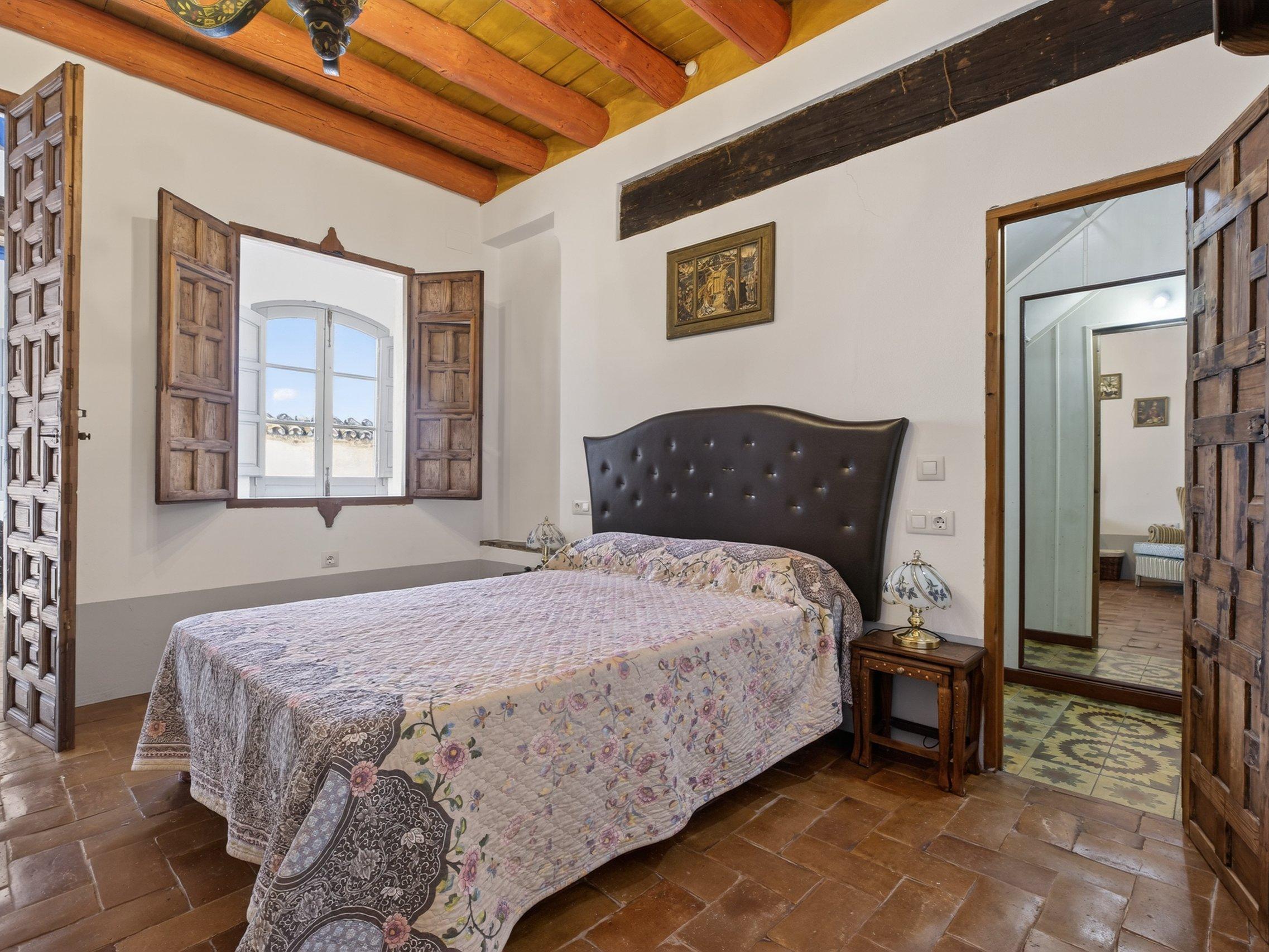 Casa en venta - Carmona, Sevilla  - 32