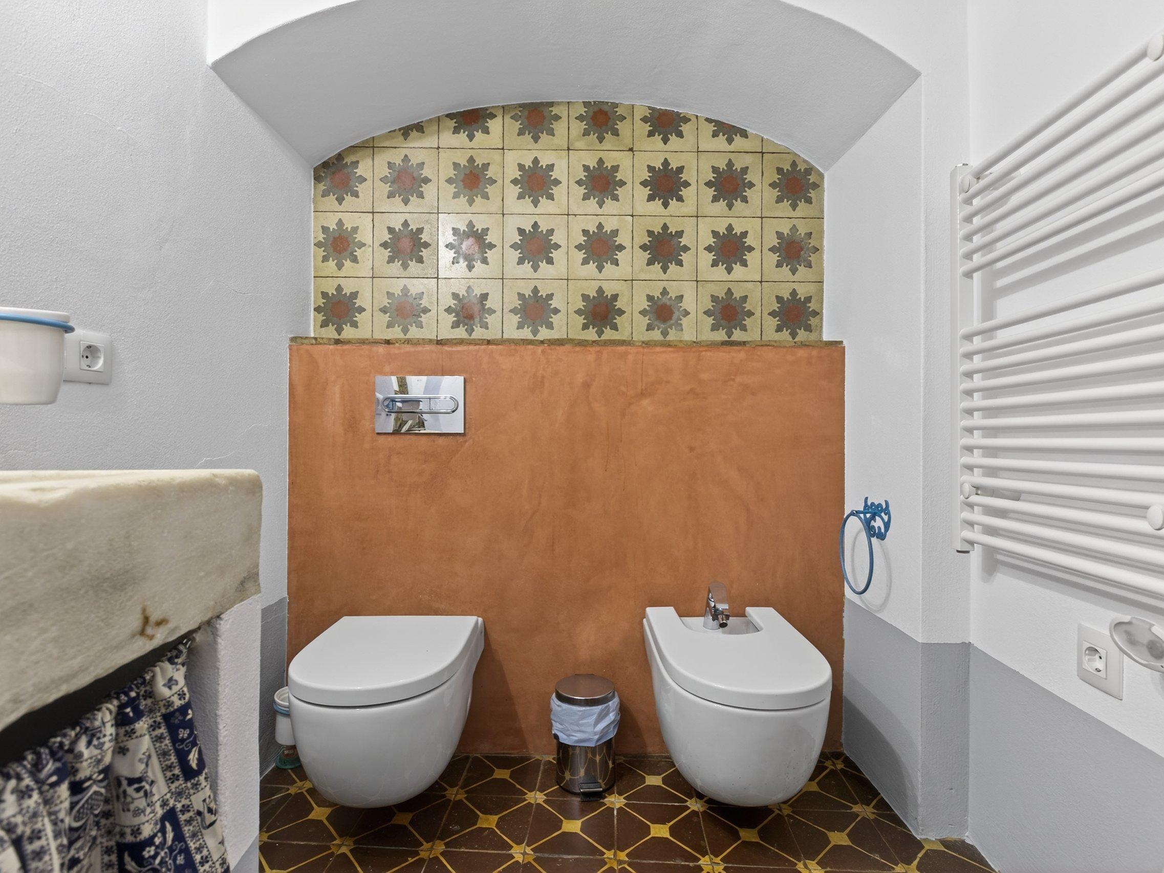 Casa en venta - Carmona, Sevilla  - 33