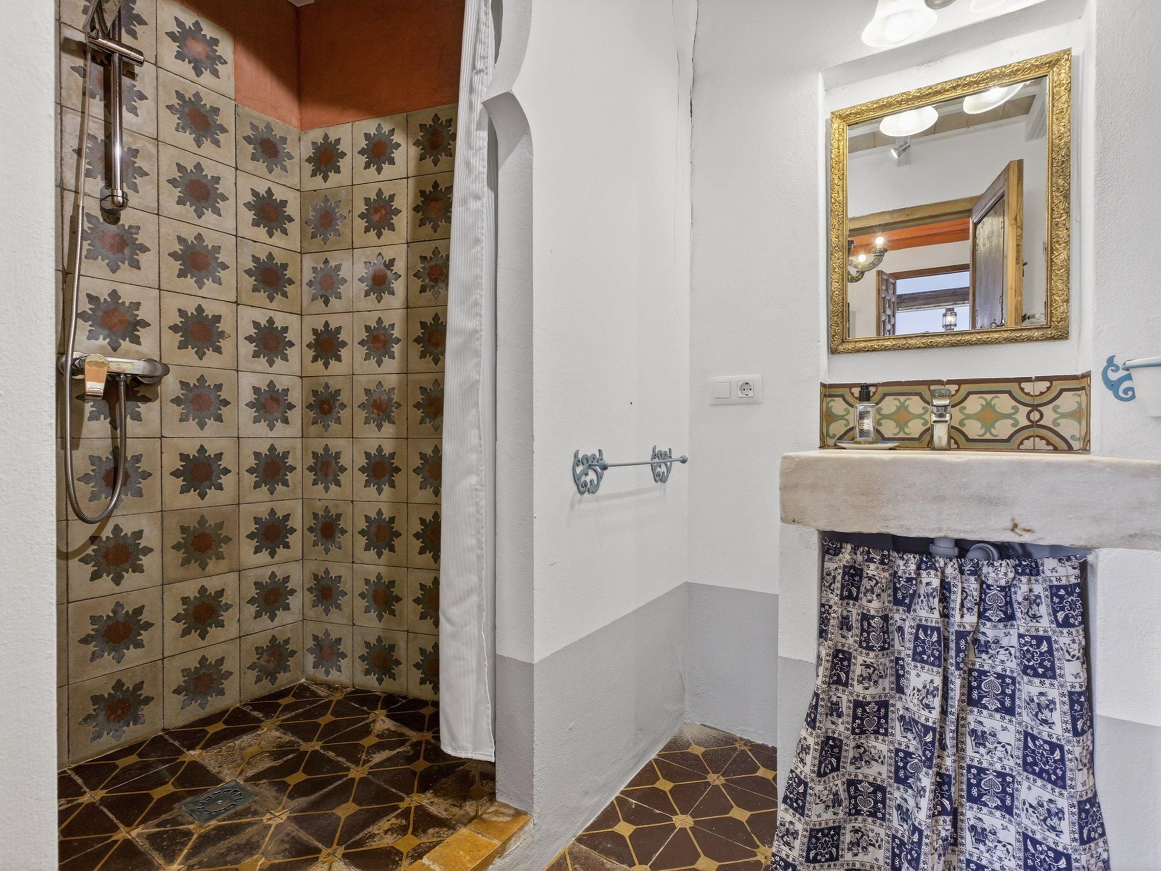 Casa en venta - Carmona, Sevilla  - 34