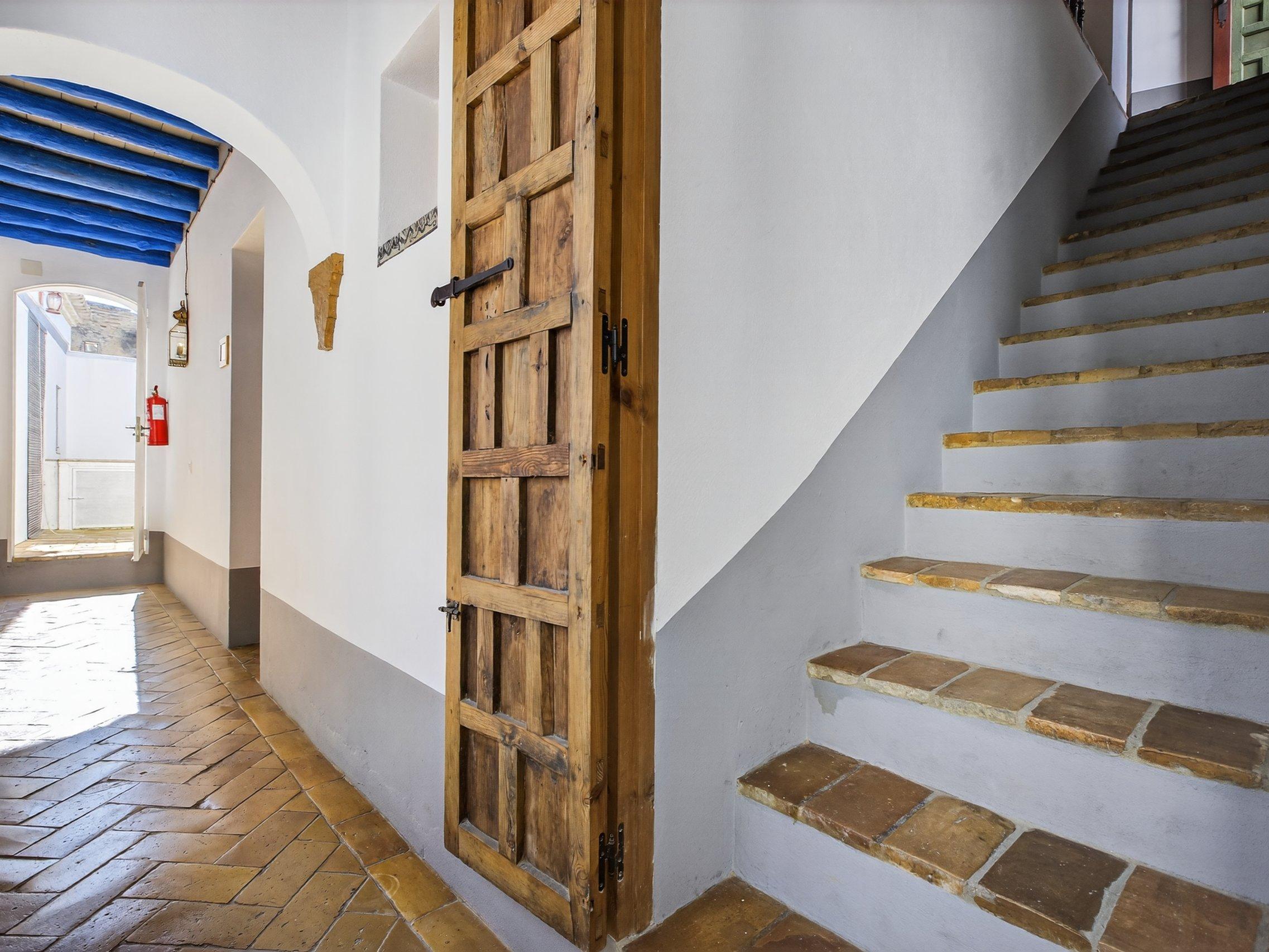Casa en venta - Carmona, Sevilla  - 37
