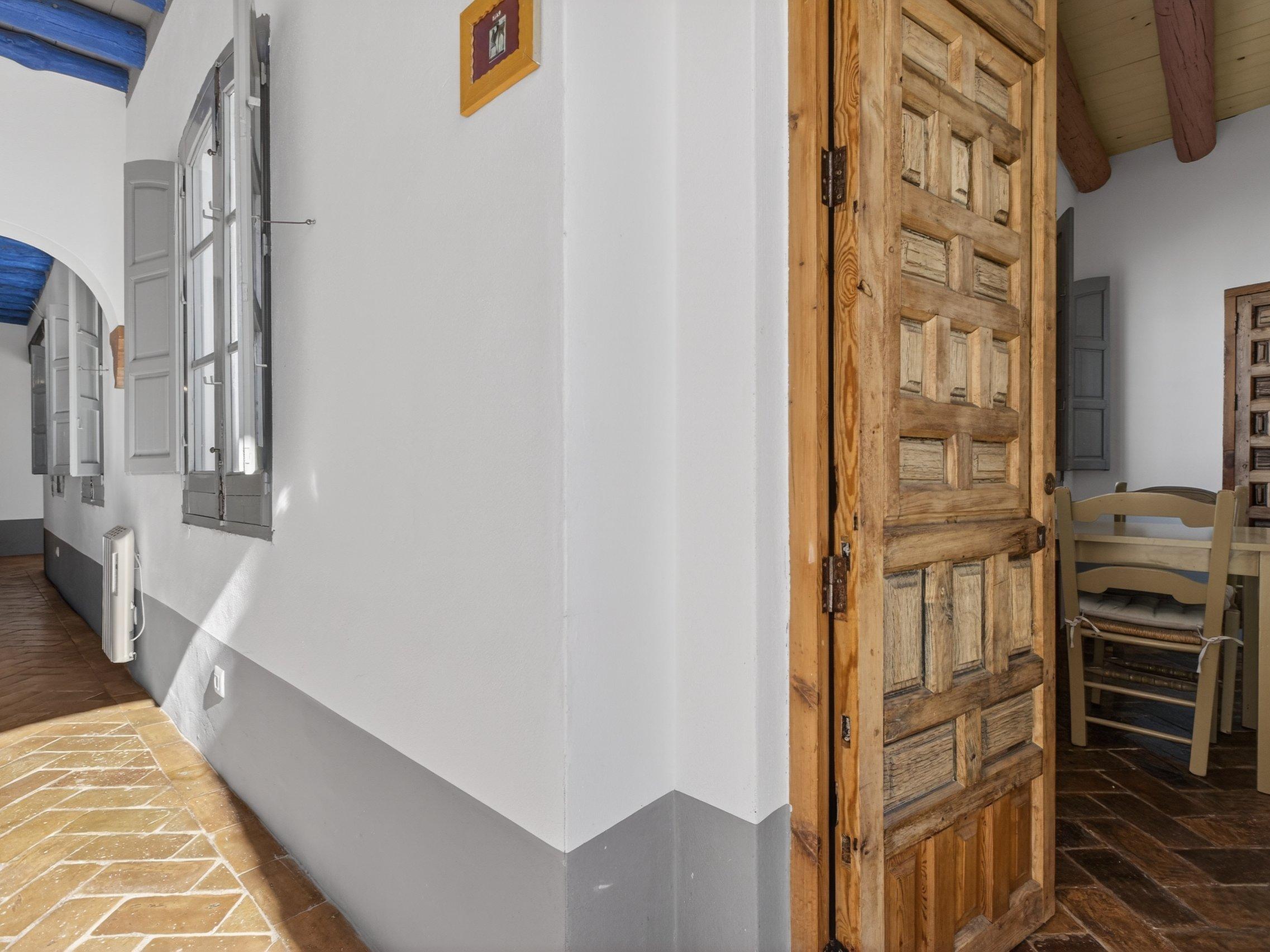 Casa en venta - Carmona, Sevilla  - 38