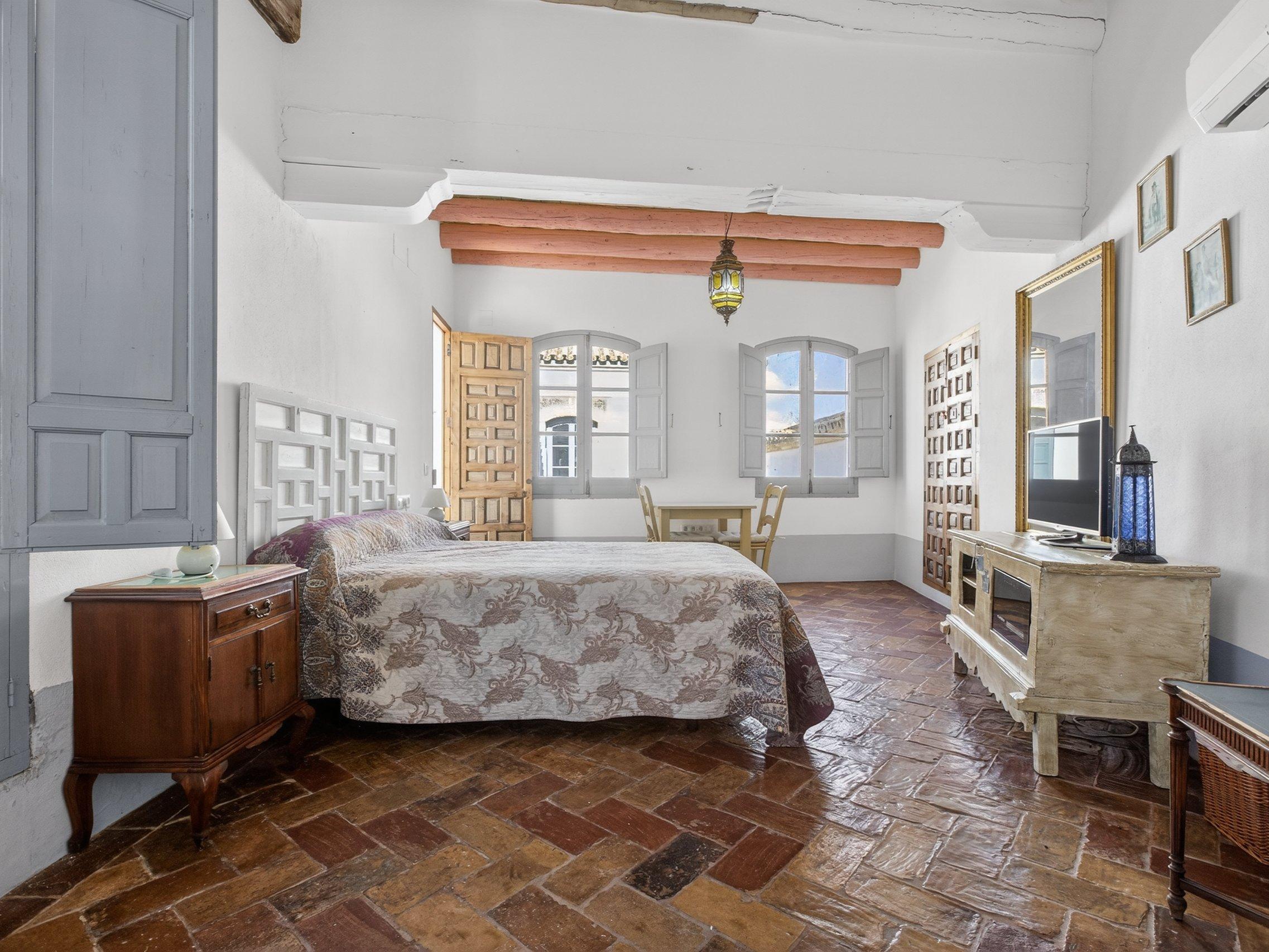 Casa en venta - Carmona, Sevilla  - 41