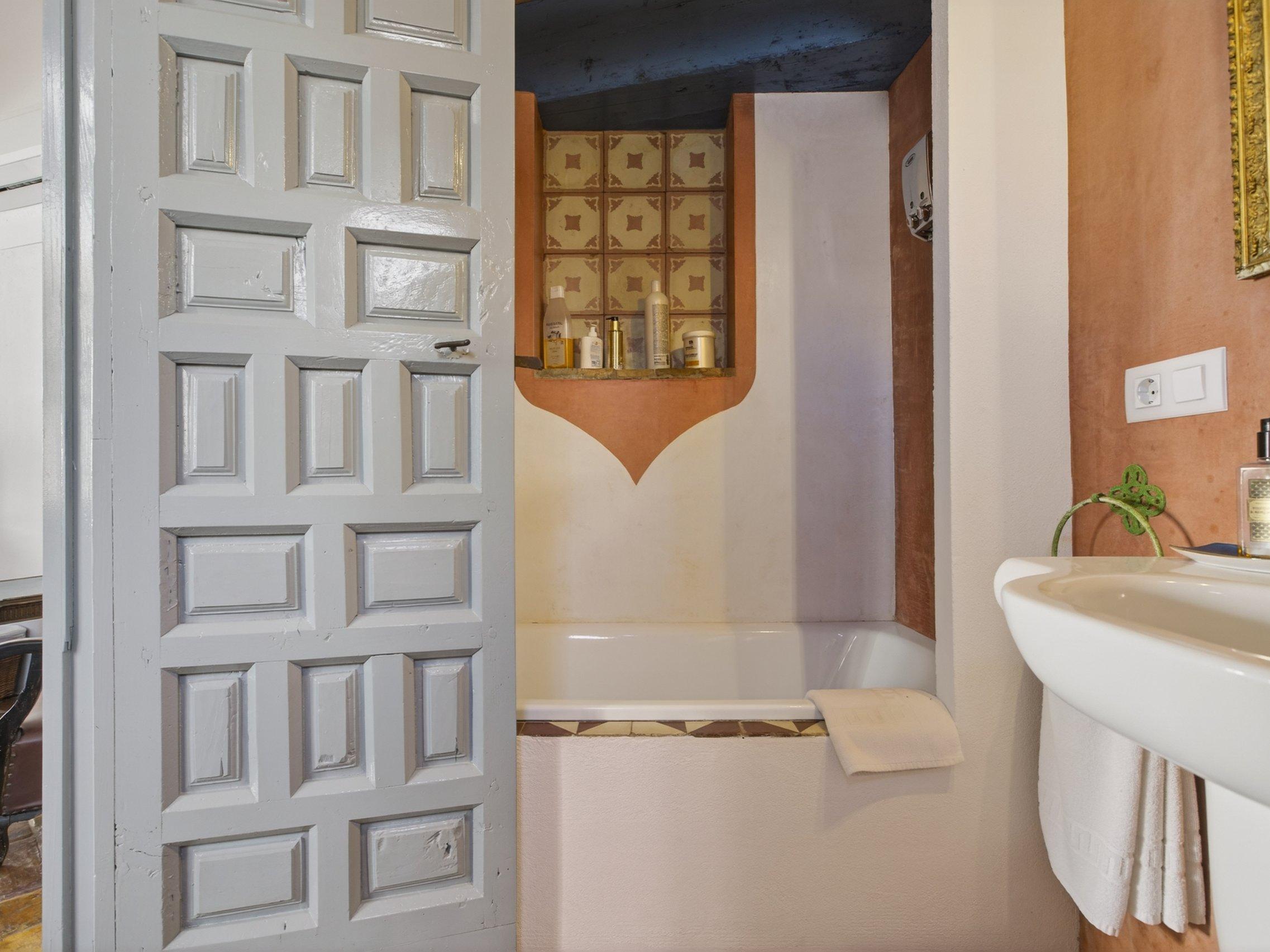 Casa en venta - Carmona, Sevilla  - 43