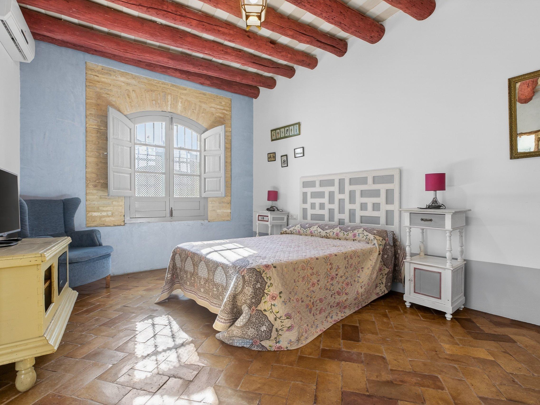 Casa en venta - Carmona, Sevilla  - 44