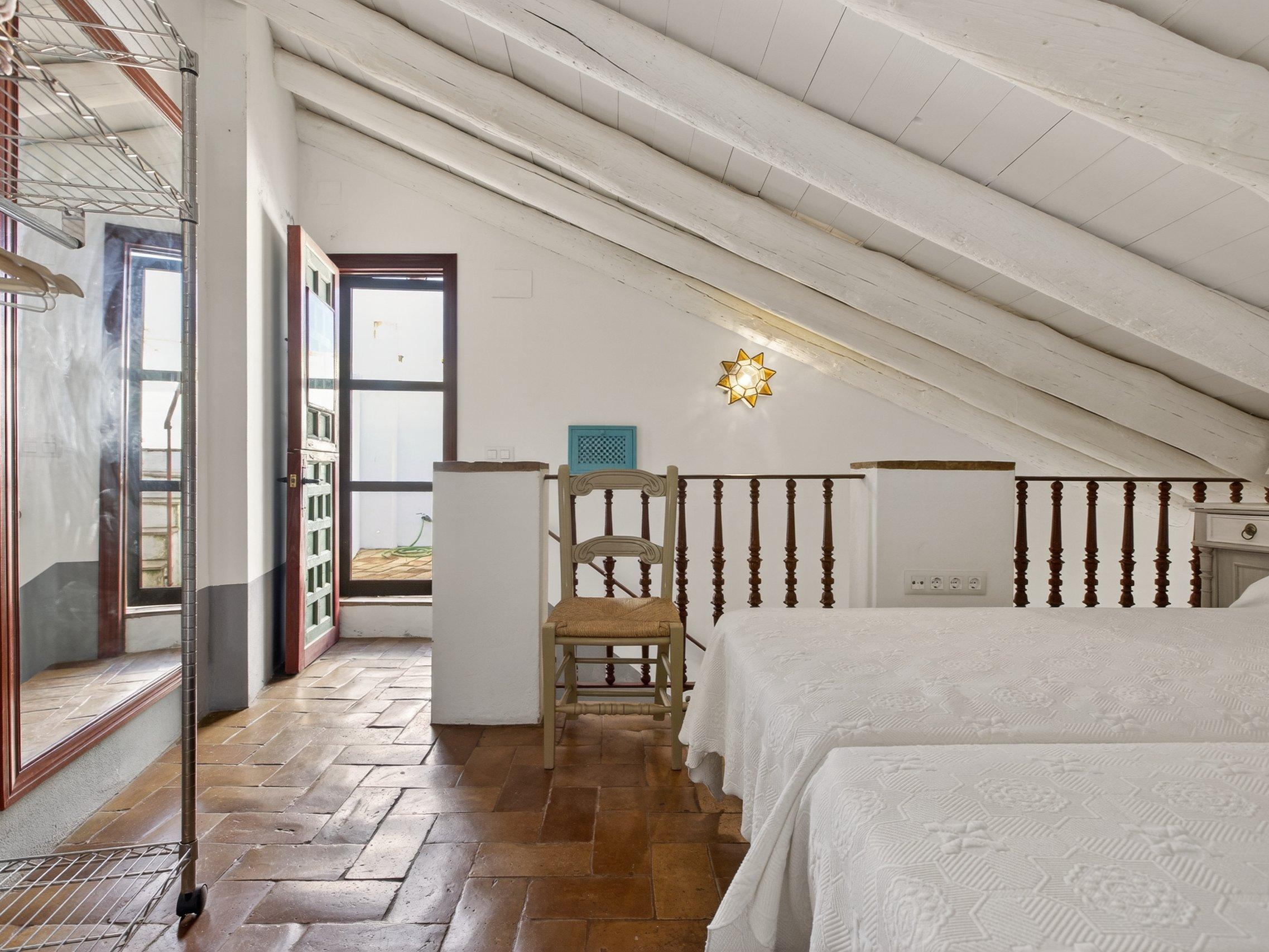 Casa en venta - Carmona, Sevilla  - 49