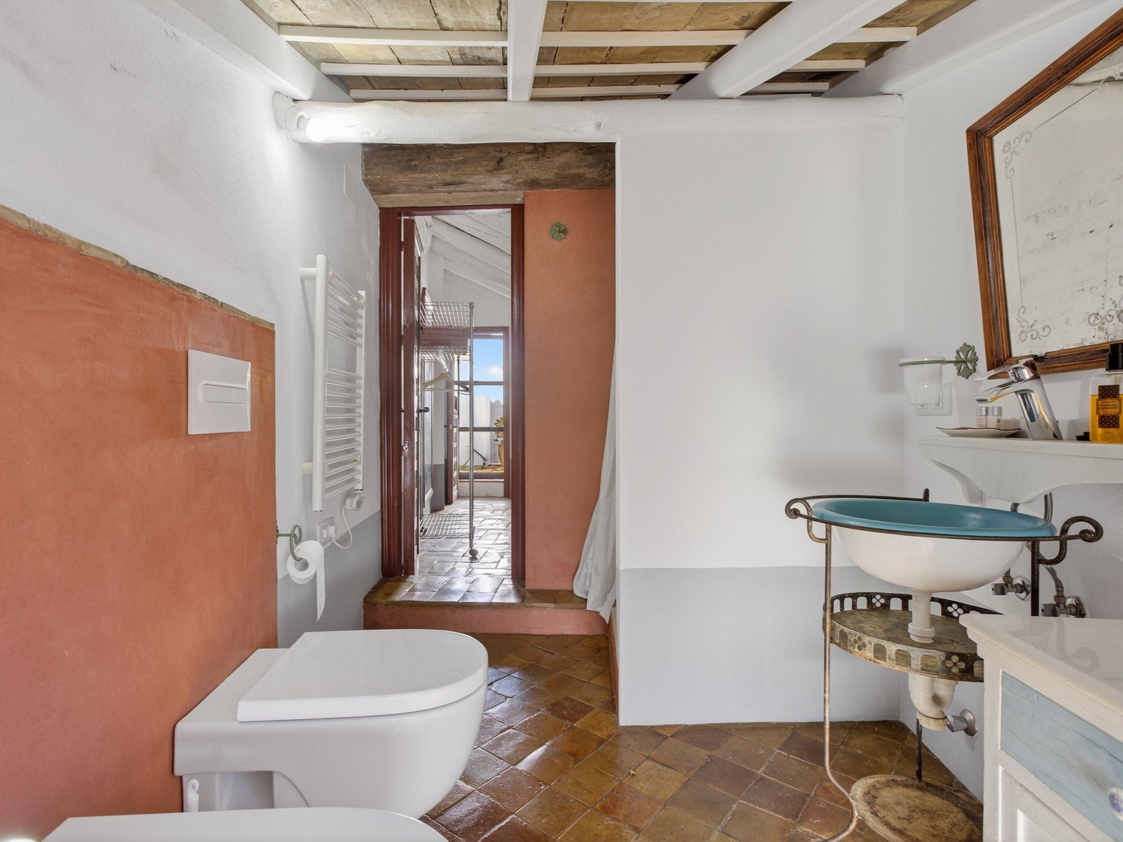Casa en venta - Carmona, Sevilla  - 51