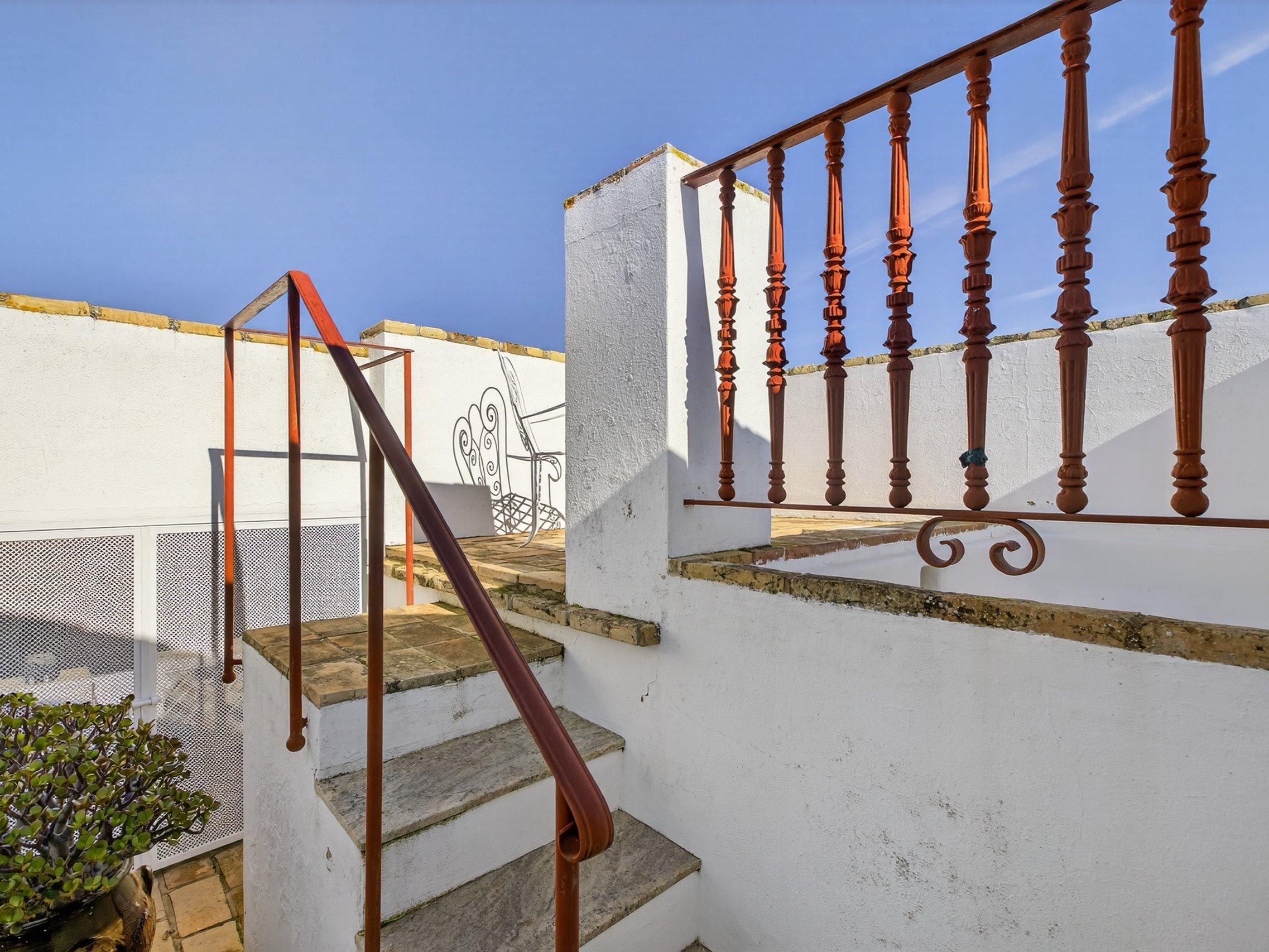 Casa en venta - Carmona, Sevilla  - 52