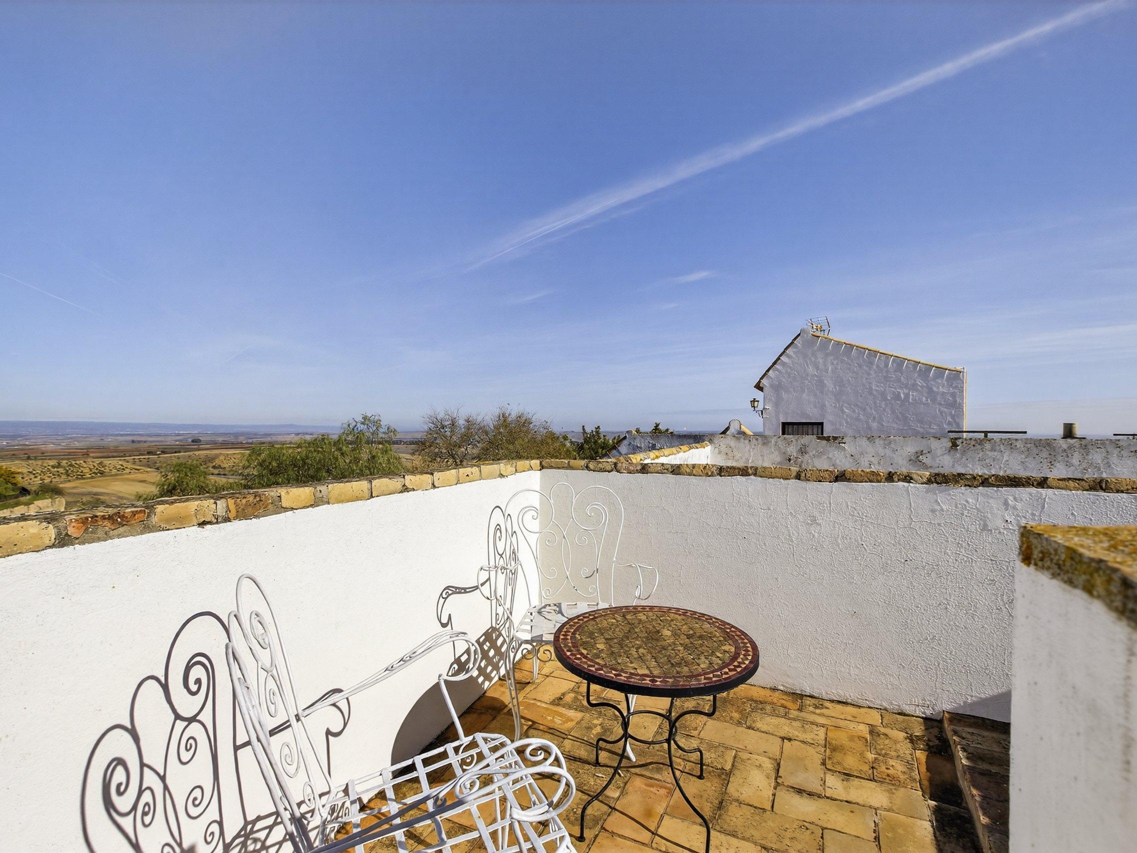 Casa en venta - Carmona, Sevilla  - 54