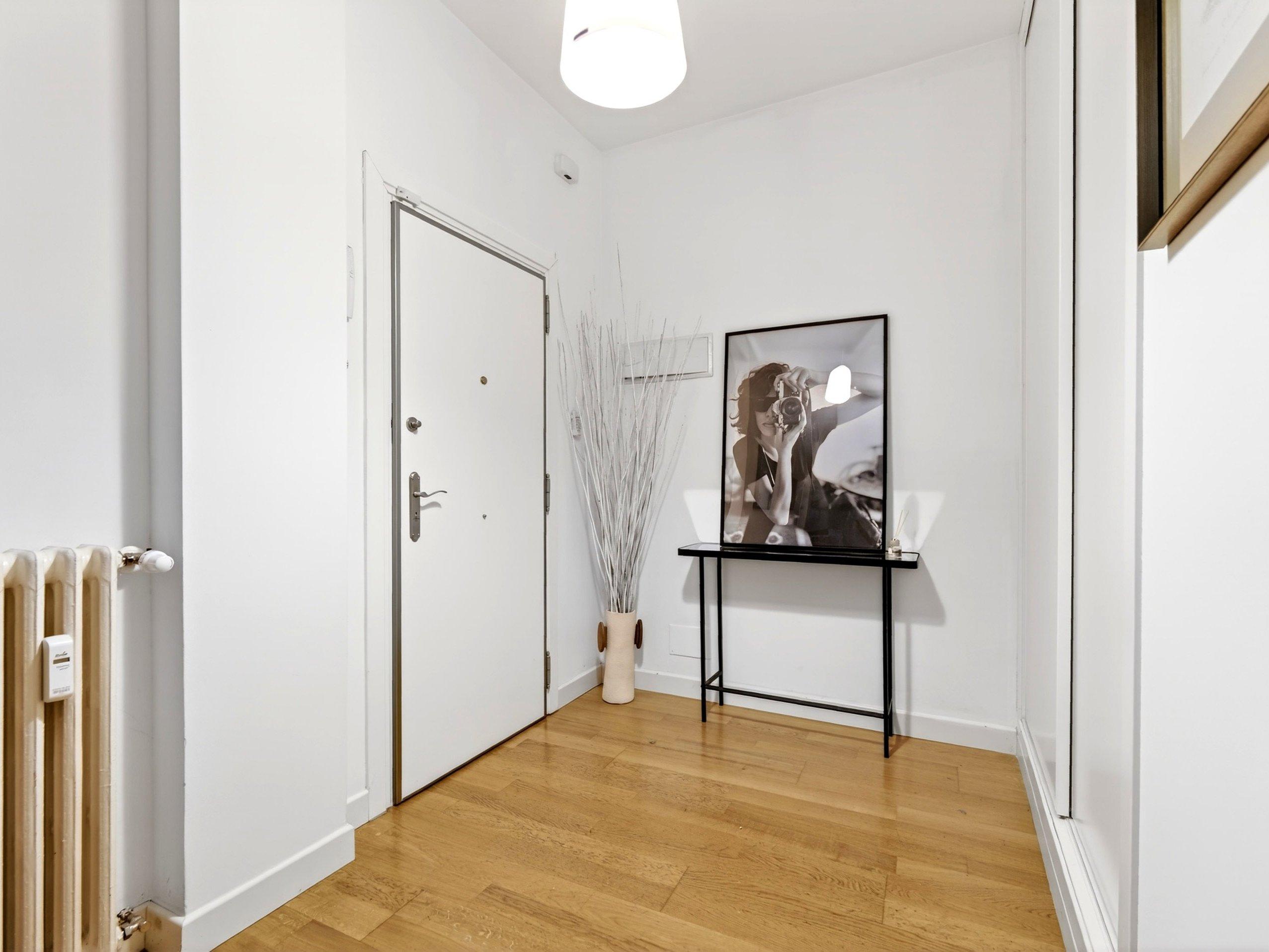 Piso en Venta - Nuevos Ministerios-Ríos Rosas - 17