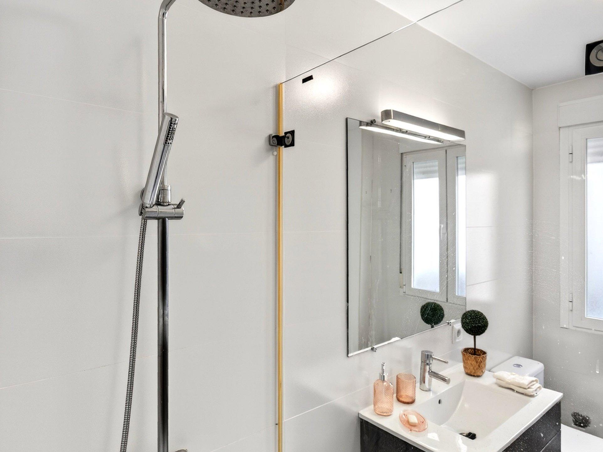 Piso en Venta - Nuevos Ministerios-Ríos Rosas - 39