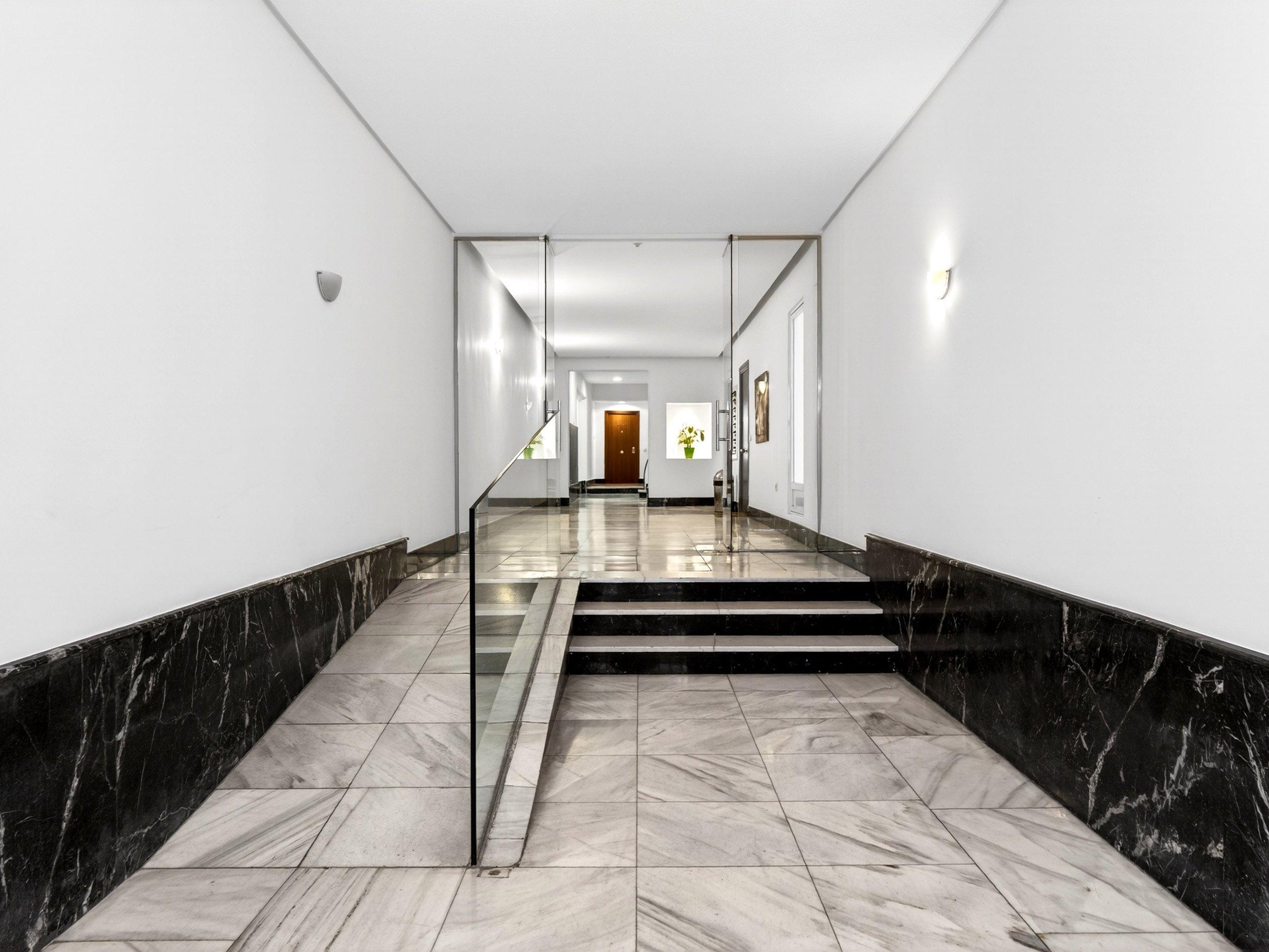 Piso en Venta - Nuevos Ministerios-Ríos Rosas - 63