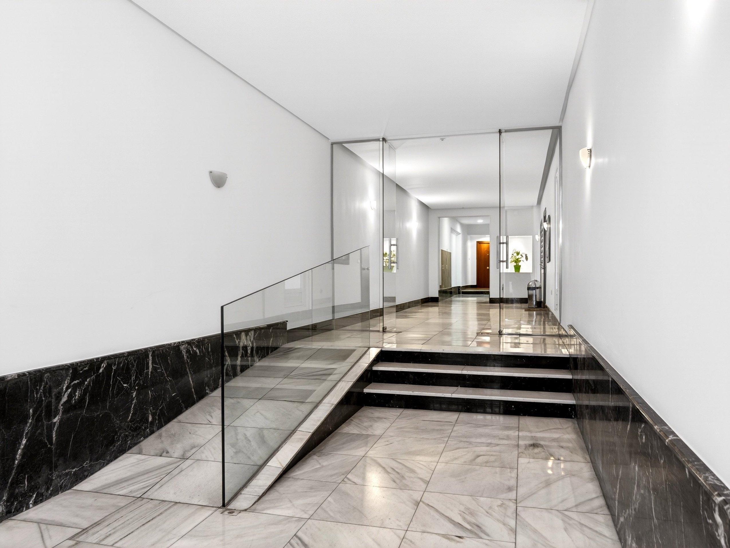 Piso en Venta - Nuevos Ministerios-Ríos Rosas - 64