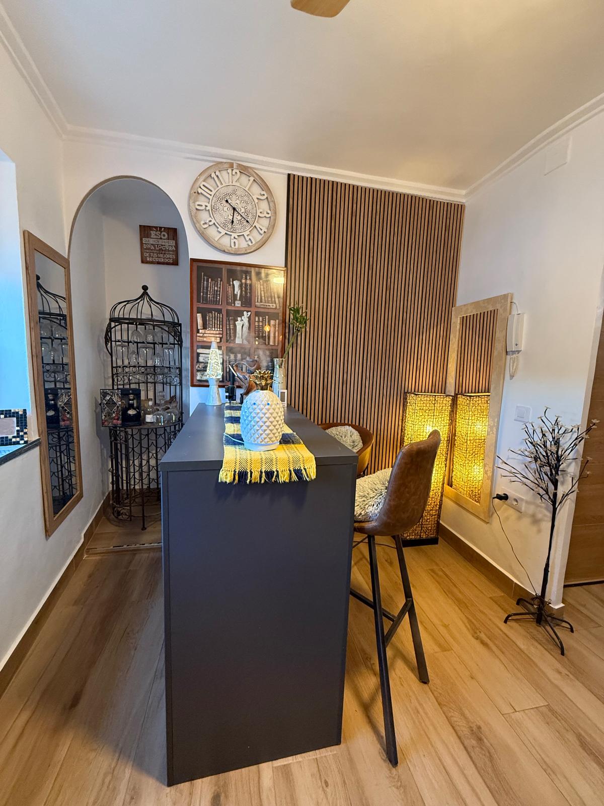 Dúplex en venta en Oliva, Valencia - 2