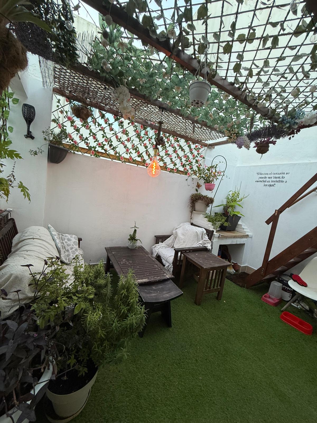 Dúplex en venta en Oliva, Valencia - 3