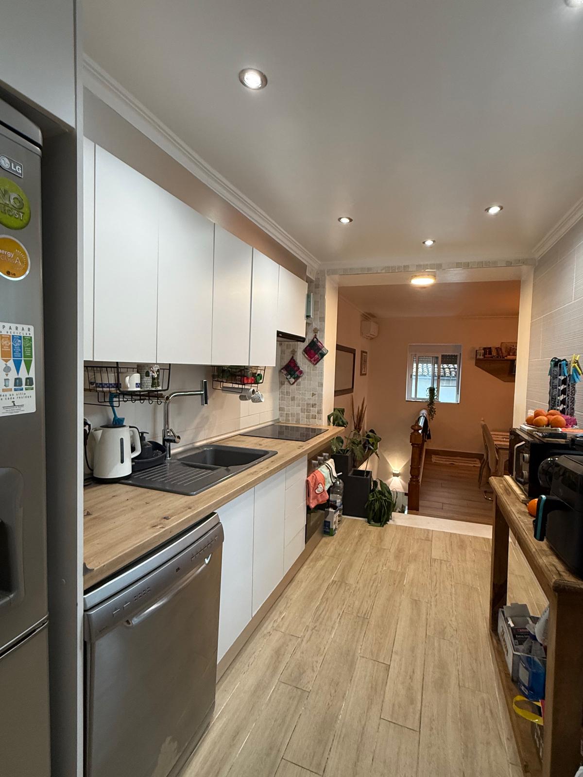 Dúplex en venta en Oliva, Valencia - 4