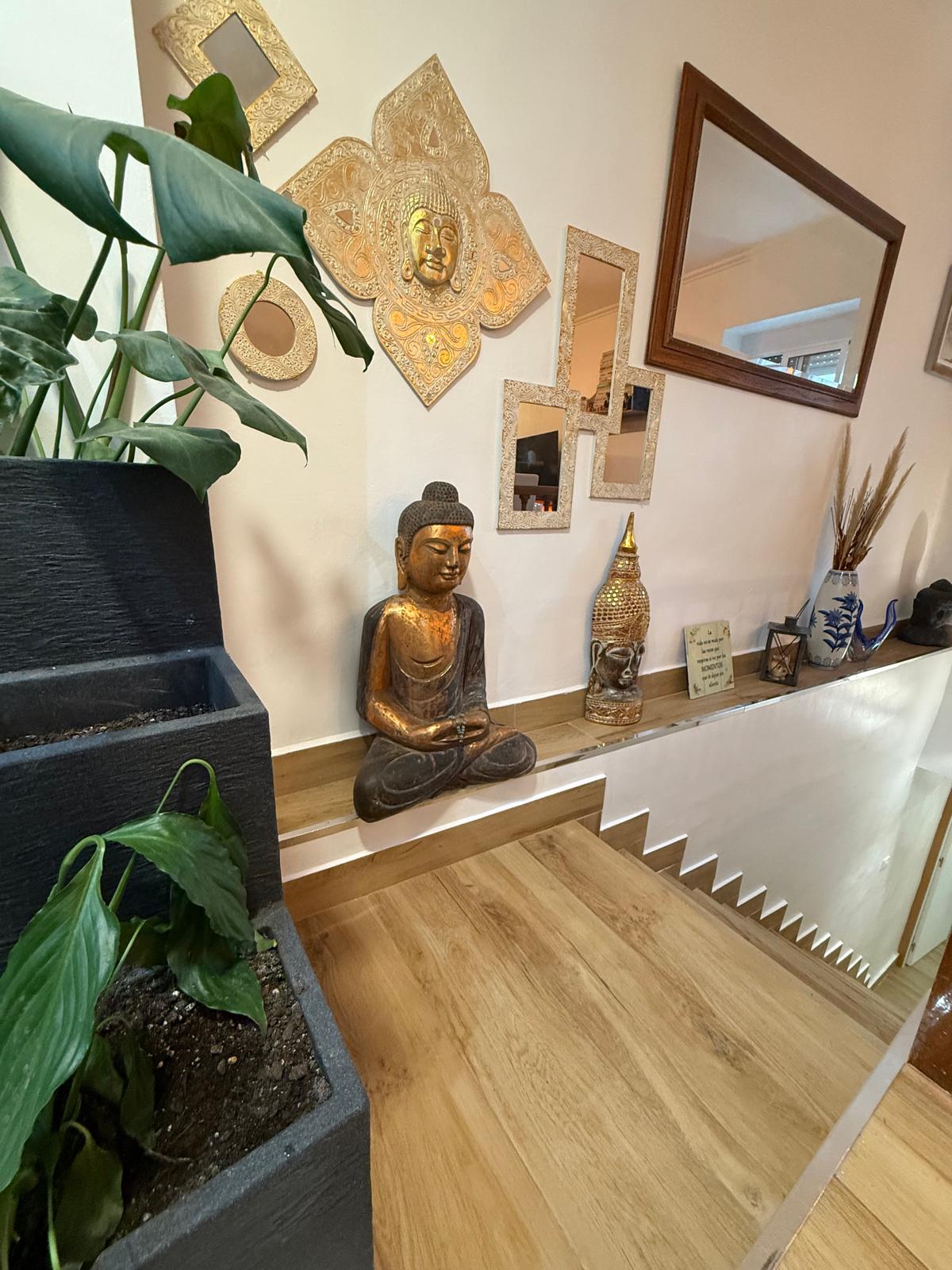 Dúplex en venta en Oliva, Valencia - 5