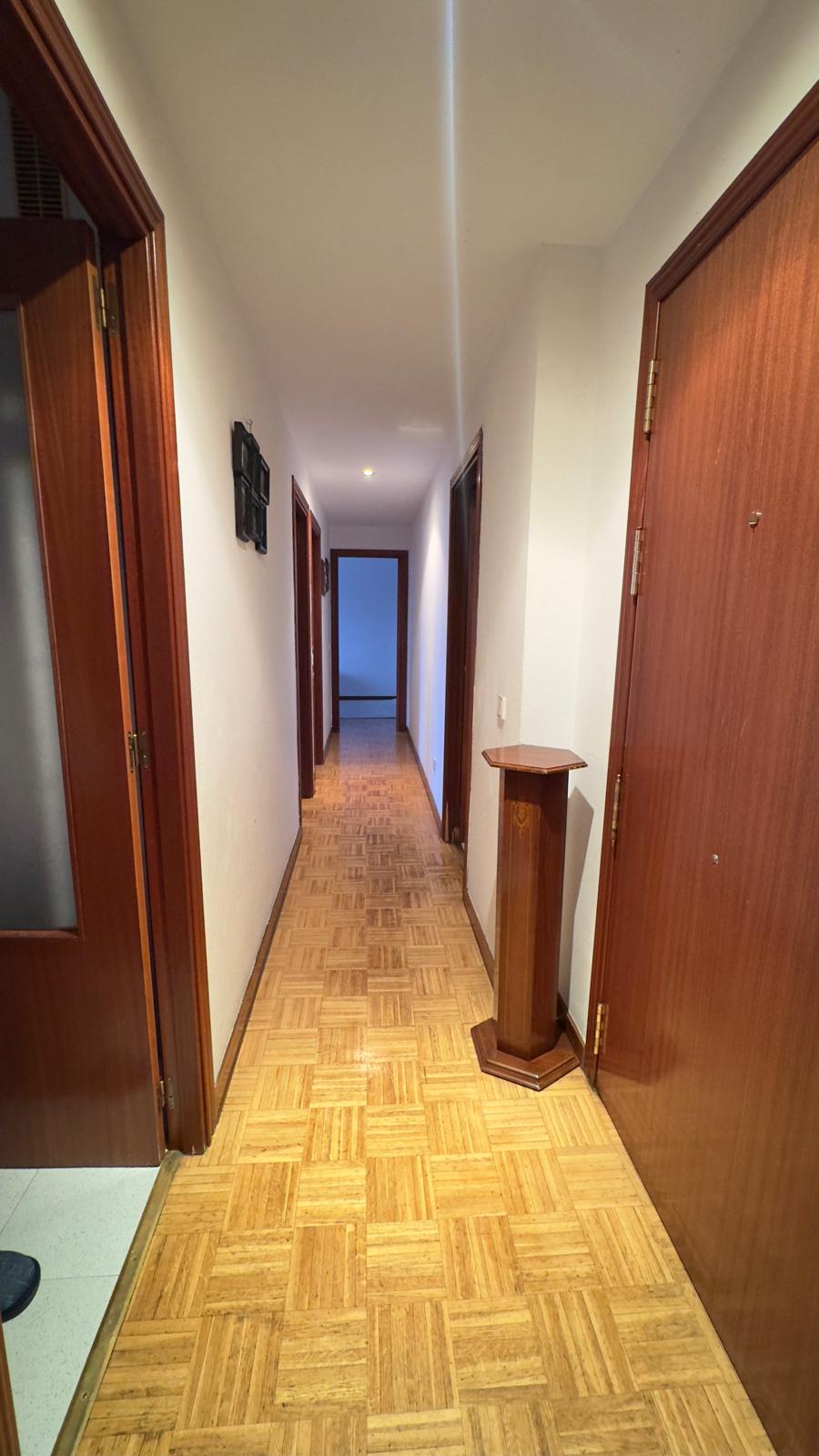 Piso en Venta -  Humanes de Madrid - 2