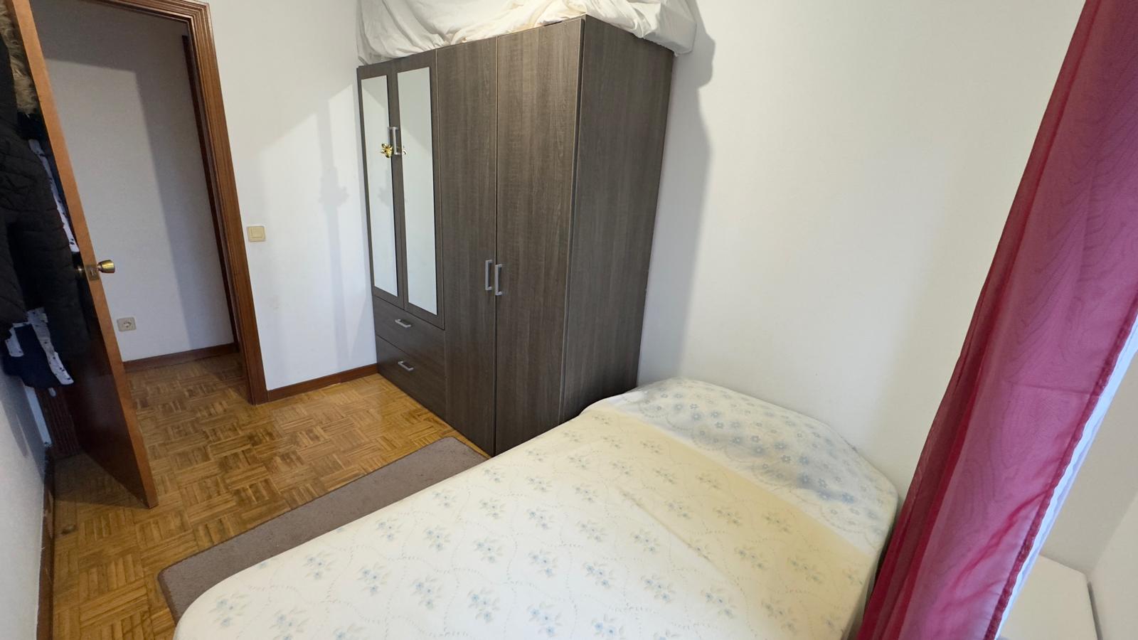 Piso en Venta -  Humanes de Madrid - 7