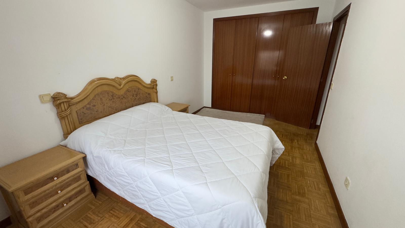 Piso en Venta -  Humanes de Madrid - 11