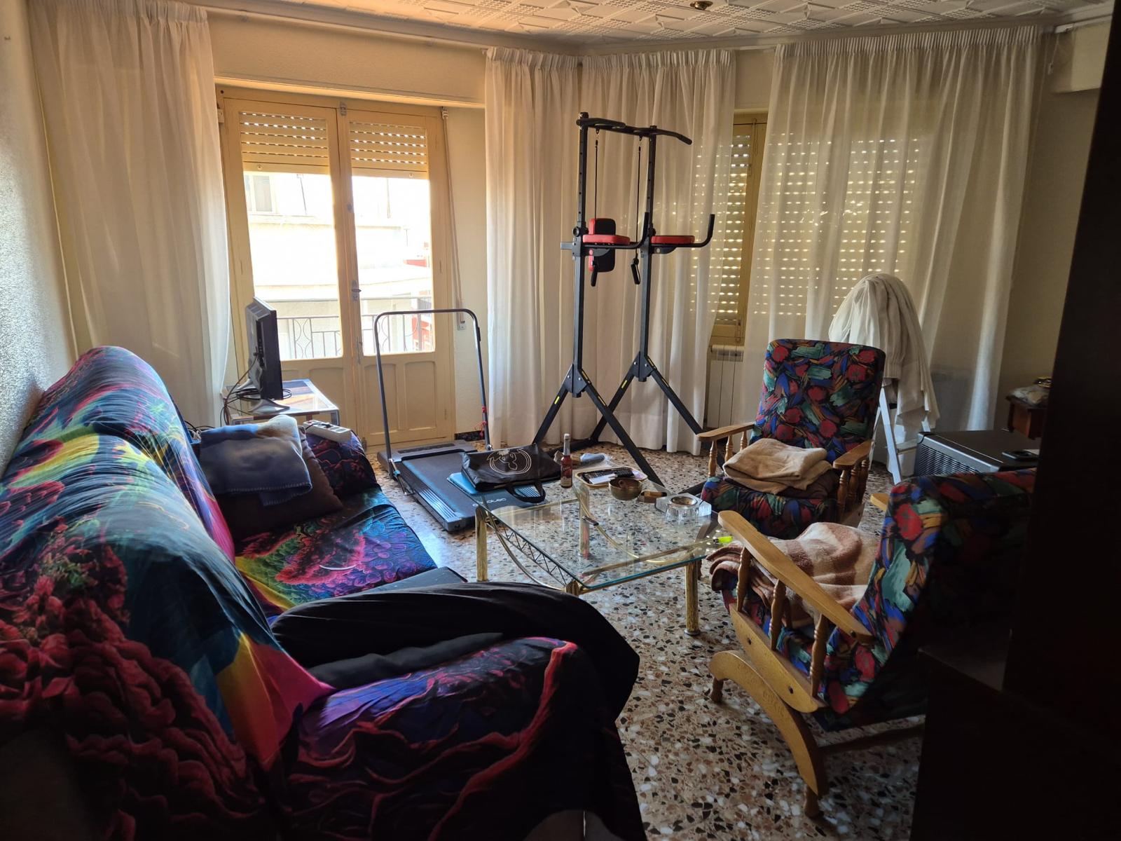 Edificio en venta  - Alicante - 10