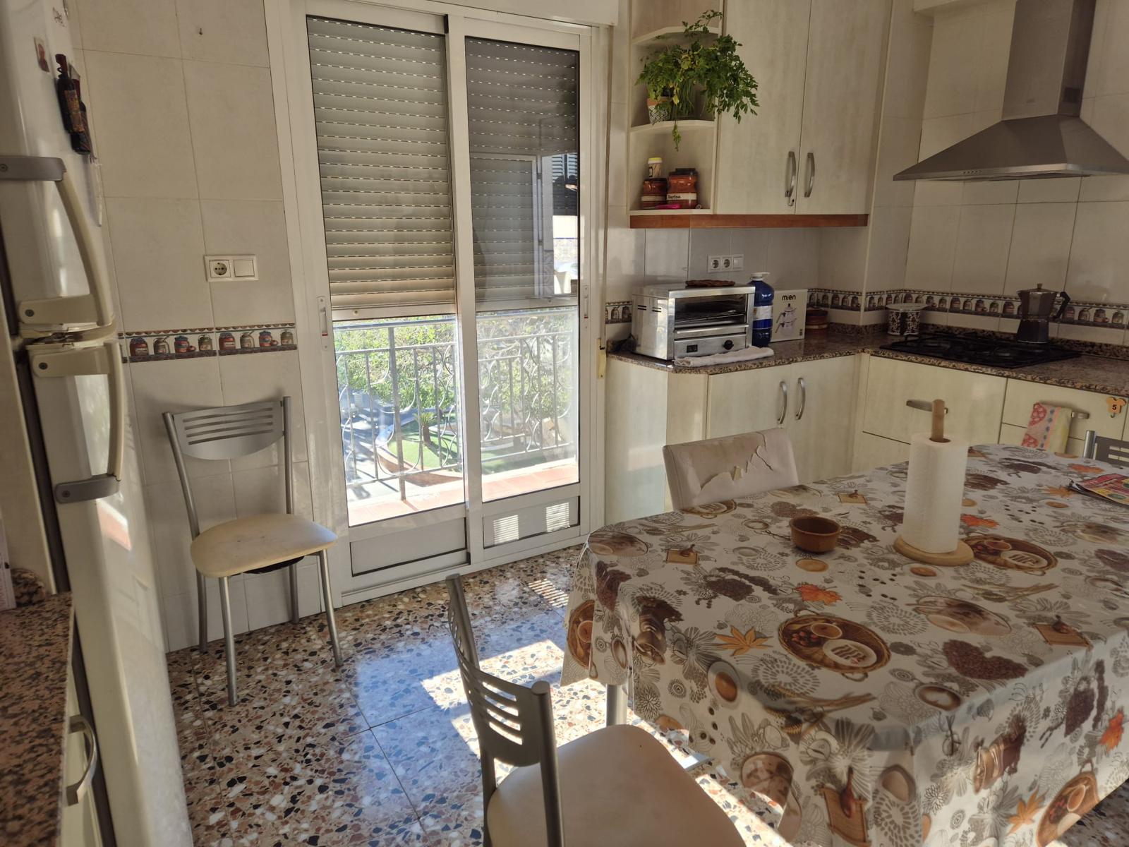 Edificio en venta  - Alicante - 4