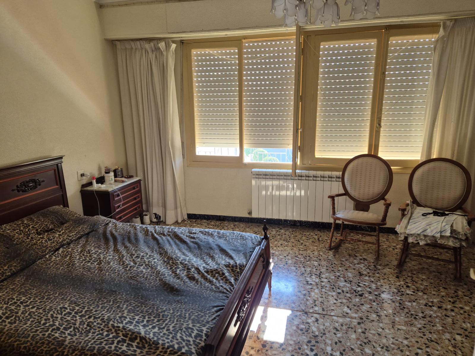 Edificio en venta  - Alicante - 8