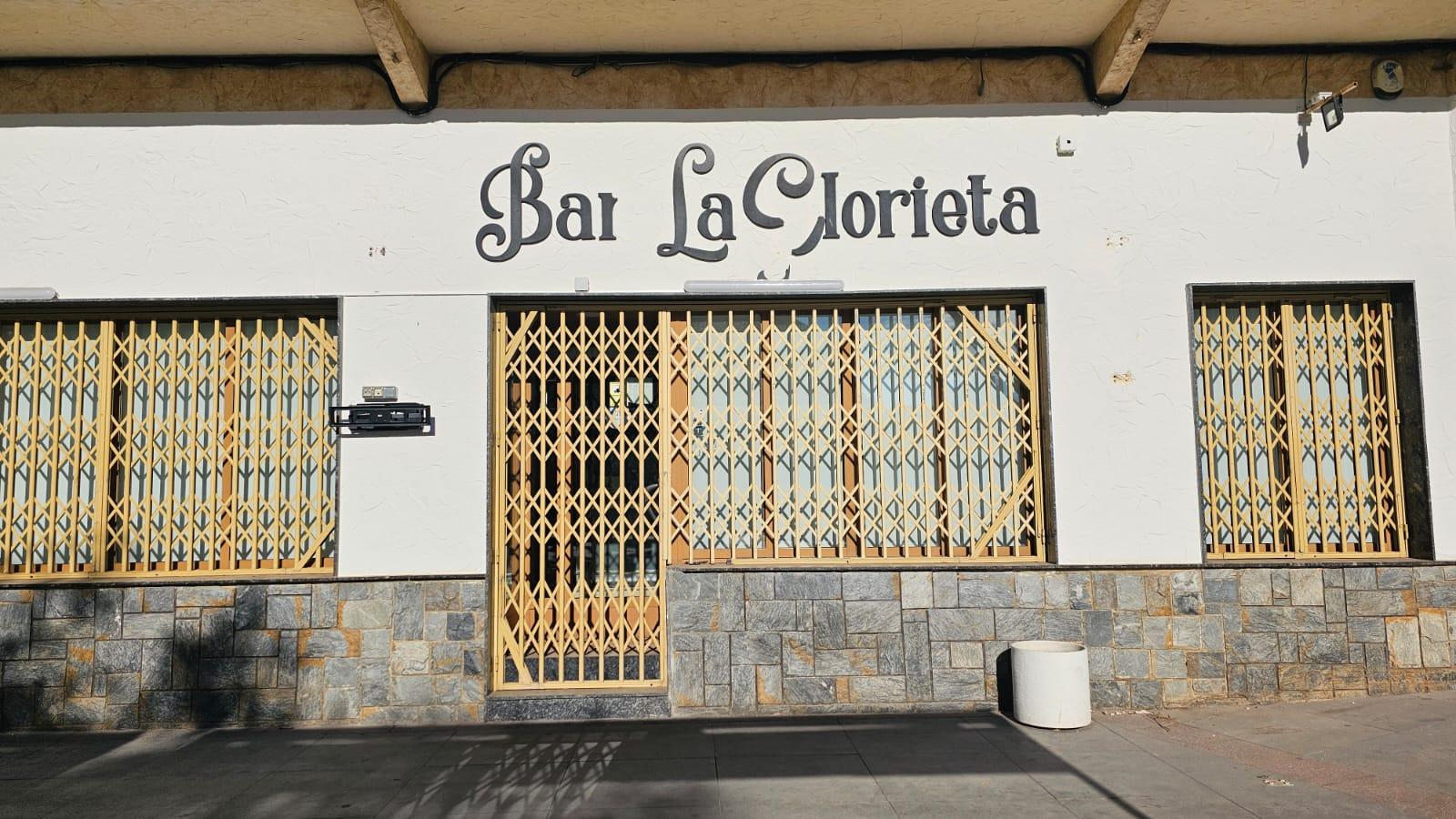 Edificio en venta  - Alicante - 19