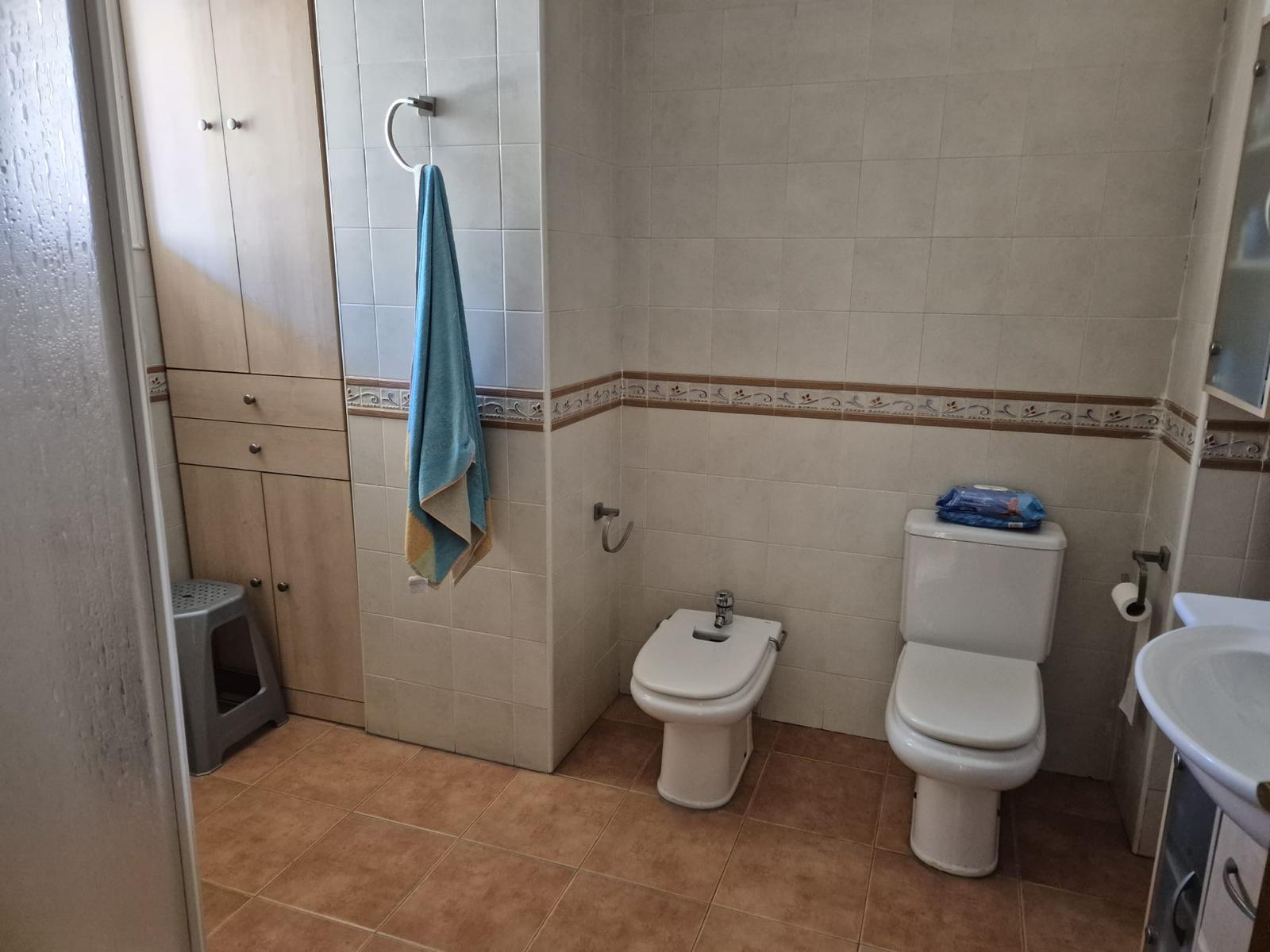 Edificio en venta  - Alicante - 5