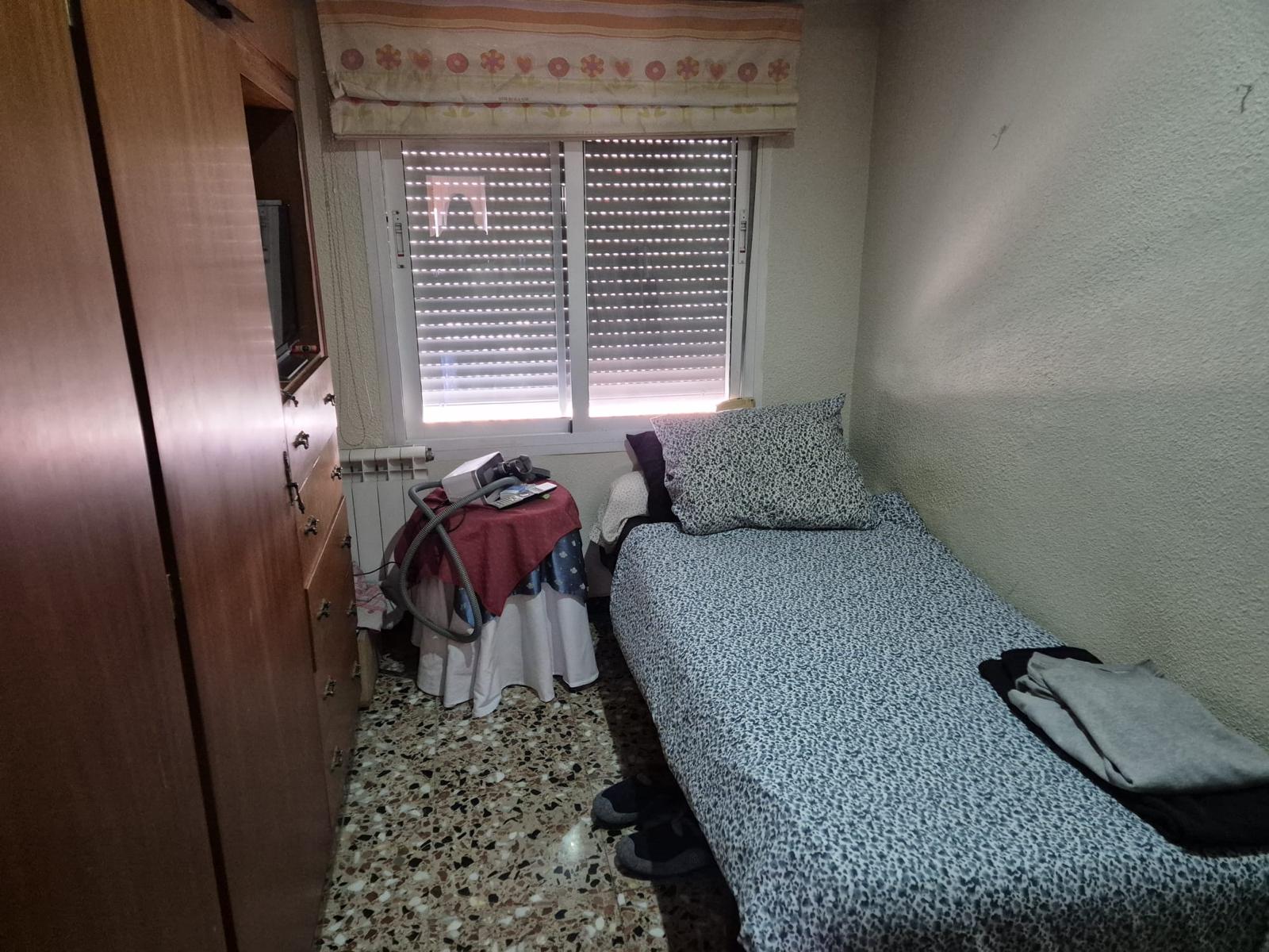 Edificio en venta  - Alicante - 7