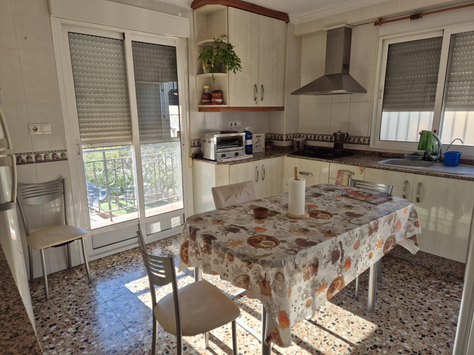 Edificio en venta  - Alicante - 3