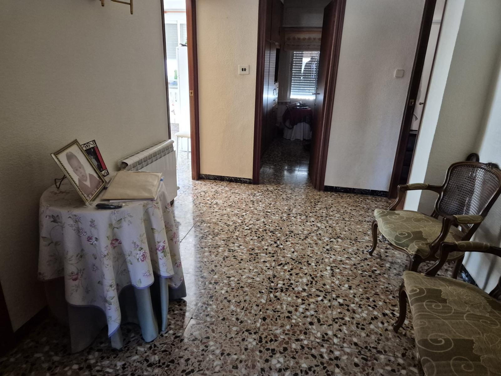 Edificio en venta  - Alicante - 11