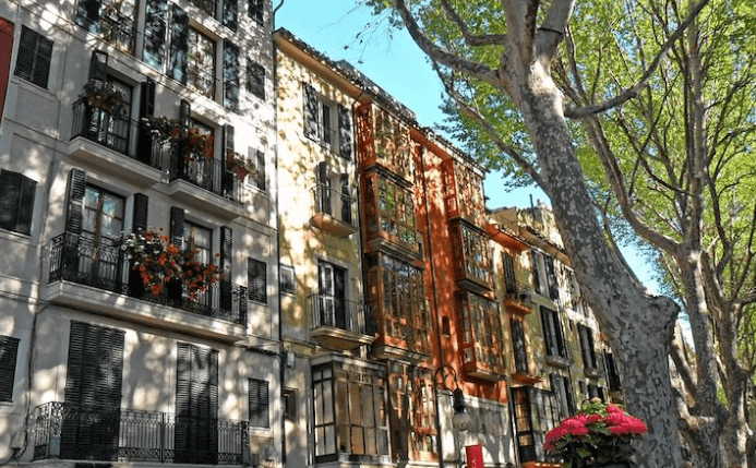 Piso en Venta en Castellana (Salamanca) - 5