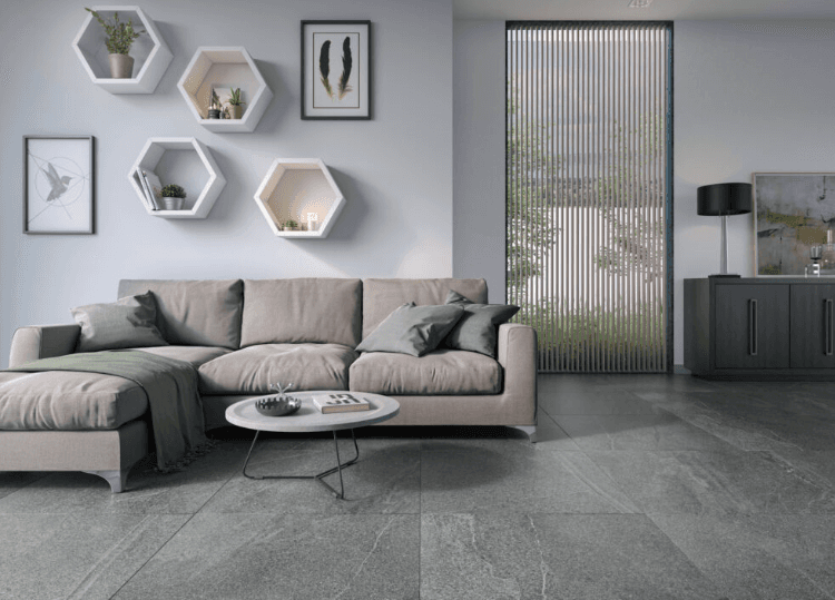 Piso en Venta en Castellana (Salamanca) - 3