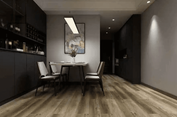 Piso en Venta en Castellana (Salamanca) - 4