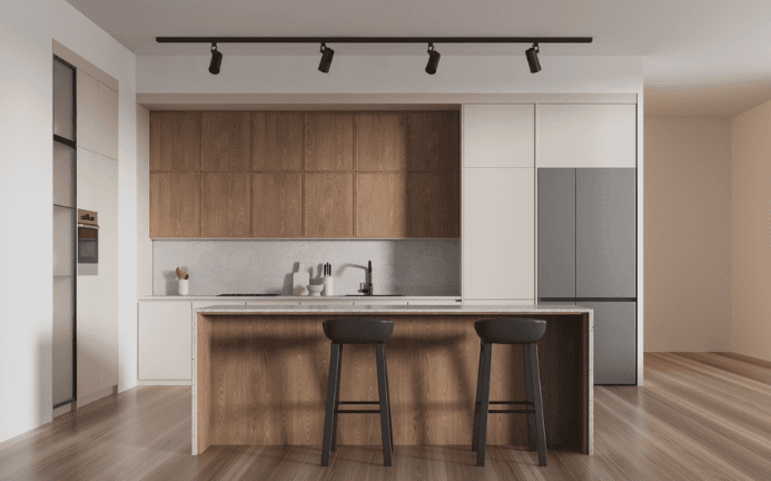 Piso en Venta en Castellana (Salamanca) - 2