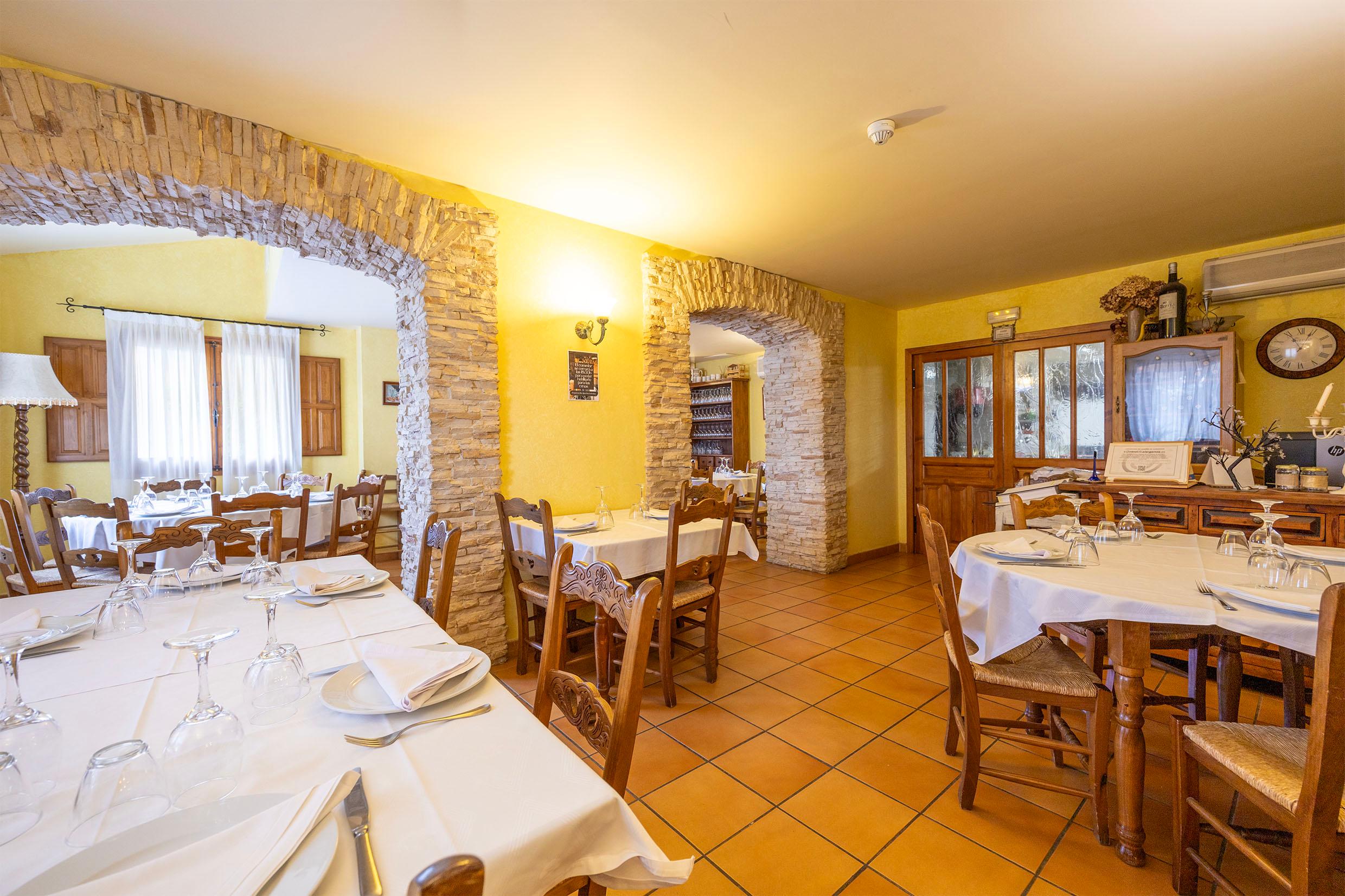 Venta Chalet - Torremanzanas, Alicante - 10