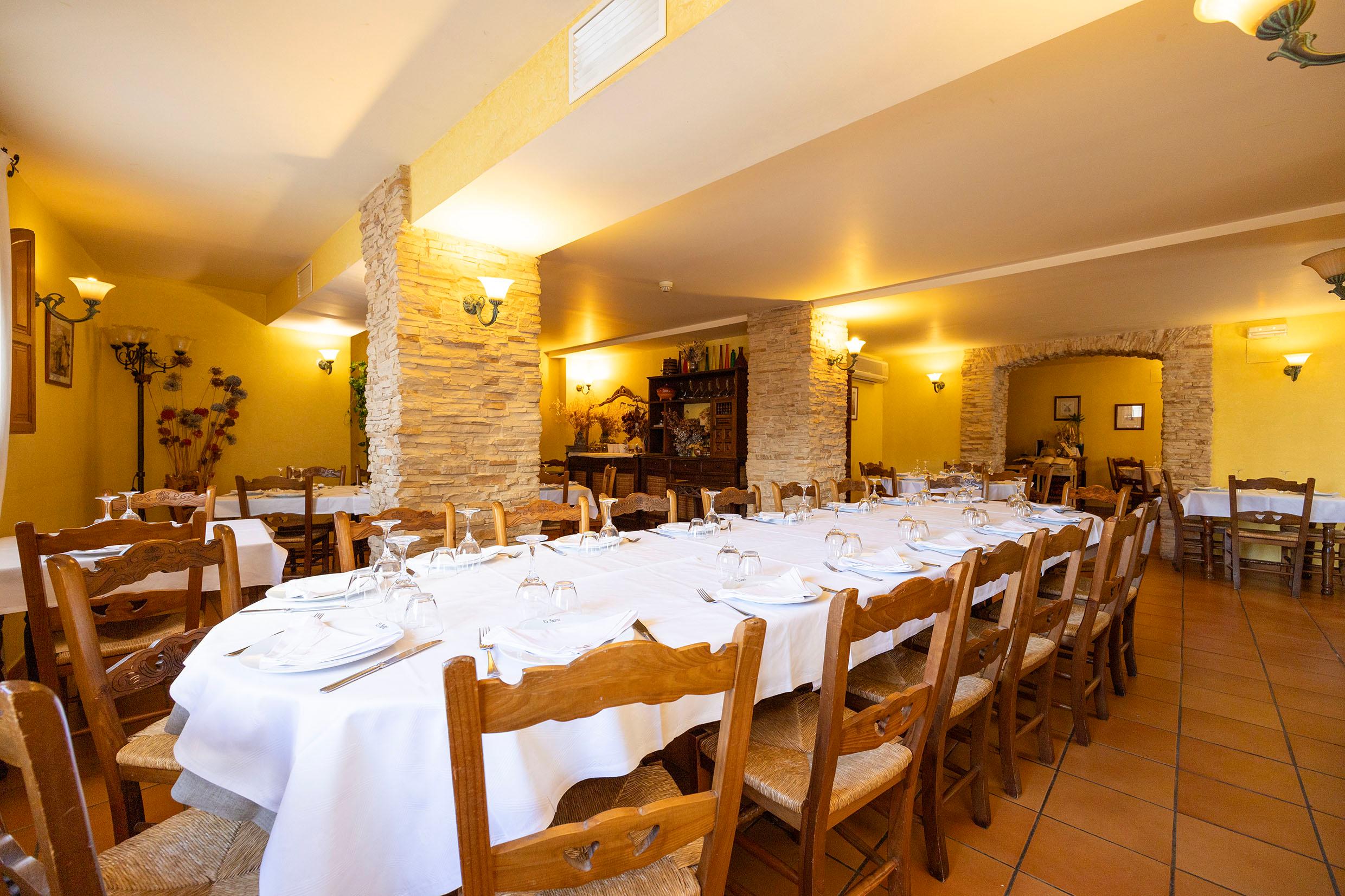 Venta Chalet - Torremanzanas, Alicante - 9